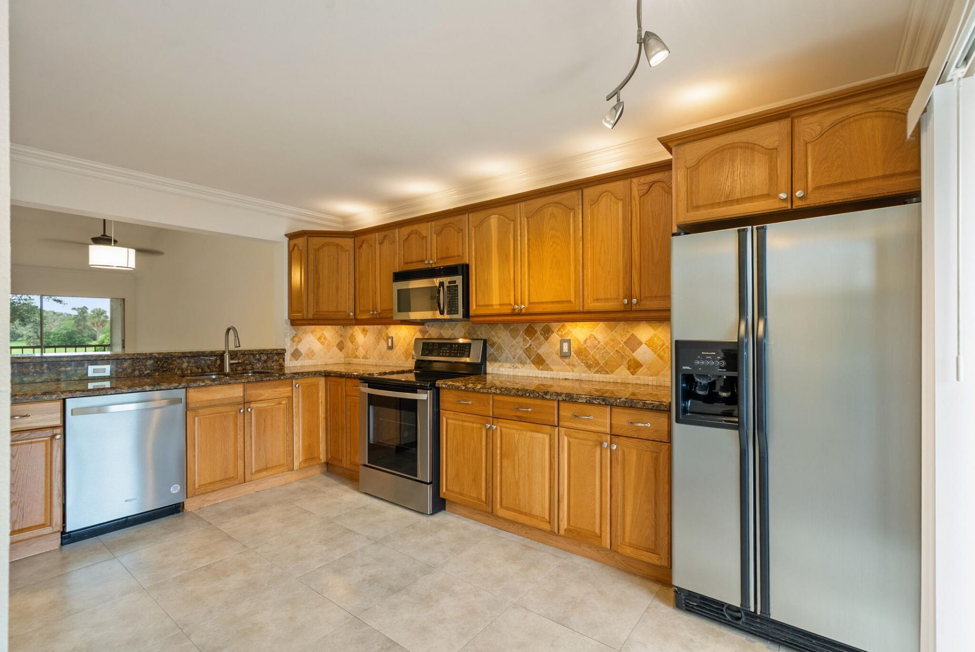 260 NW 67th Street, Unit A204, Boca Raton, FL 33487 Photo