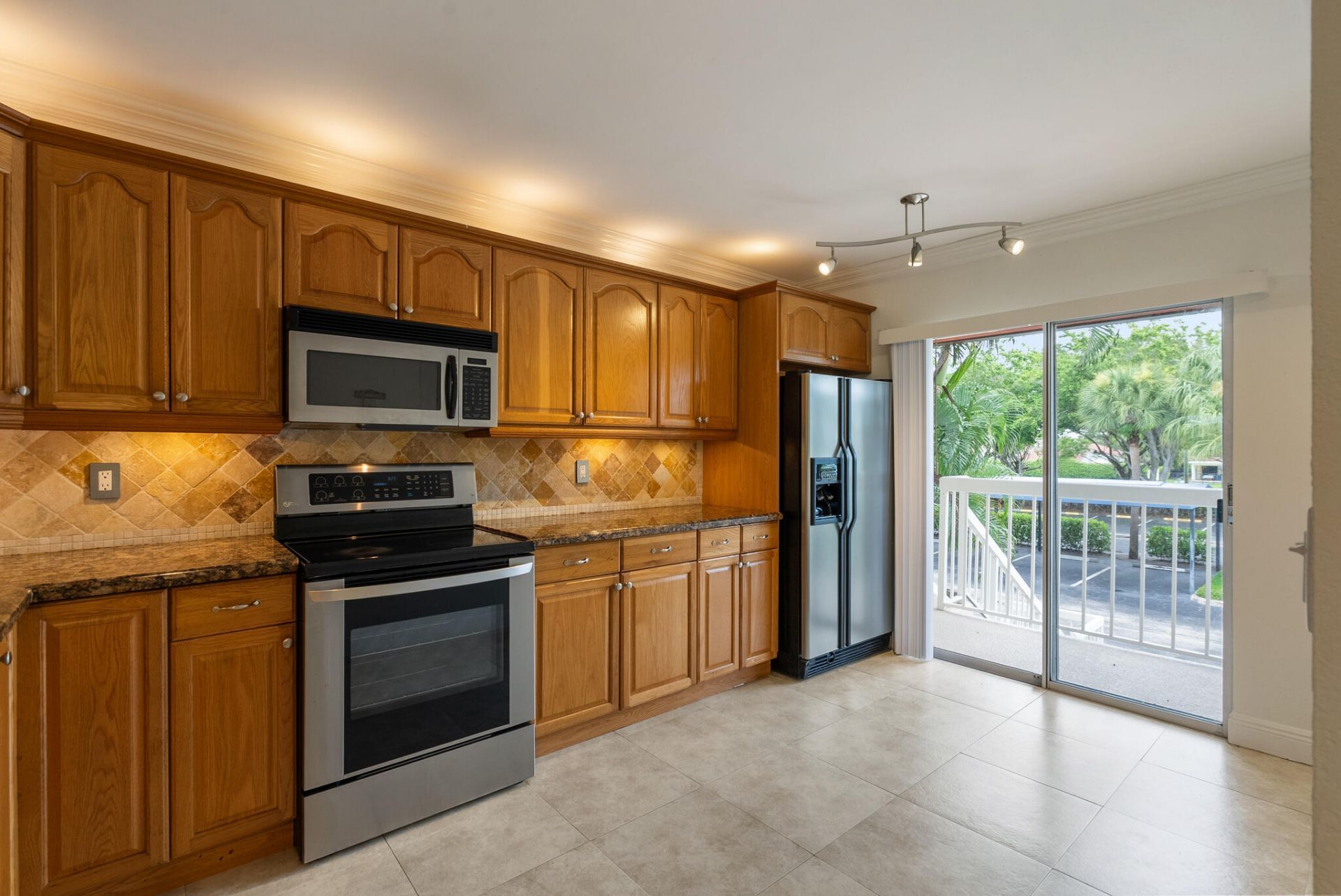 260 NW 67th Street, Unit A204, Boca Raton, FL 33487 Photo