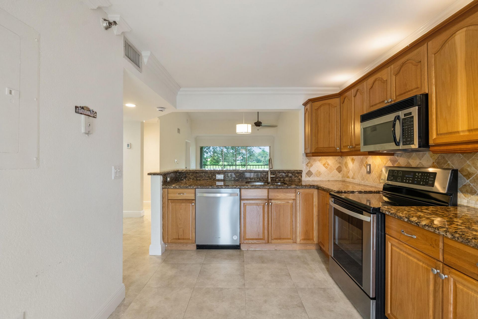 260 NW 67th Street, Unit A204, Boca Raton, FL 33487 Photo
