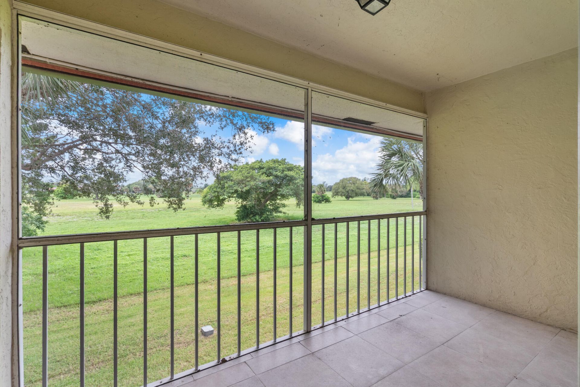 260 NW 67th Street, Unit A204, Boca Raton, FL 33487 Photo