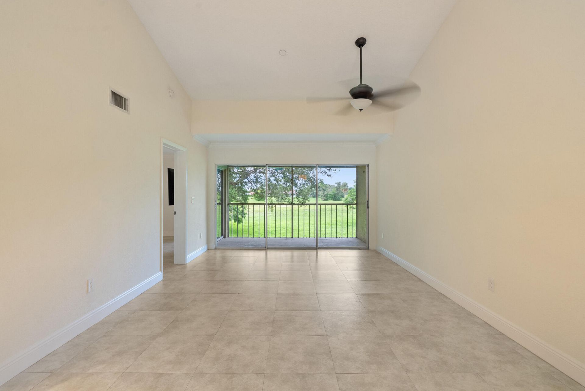 260 NW 67th Street, Unit A204, Boca Raton, FL 33487 Photo