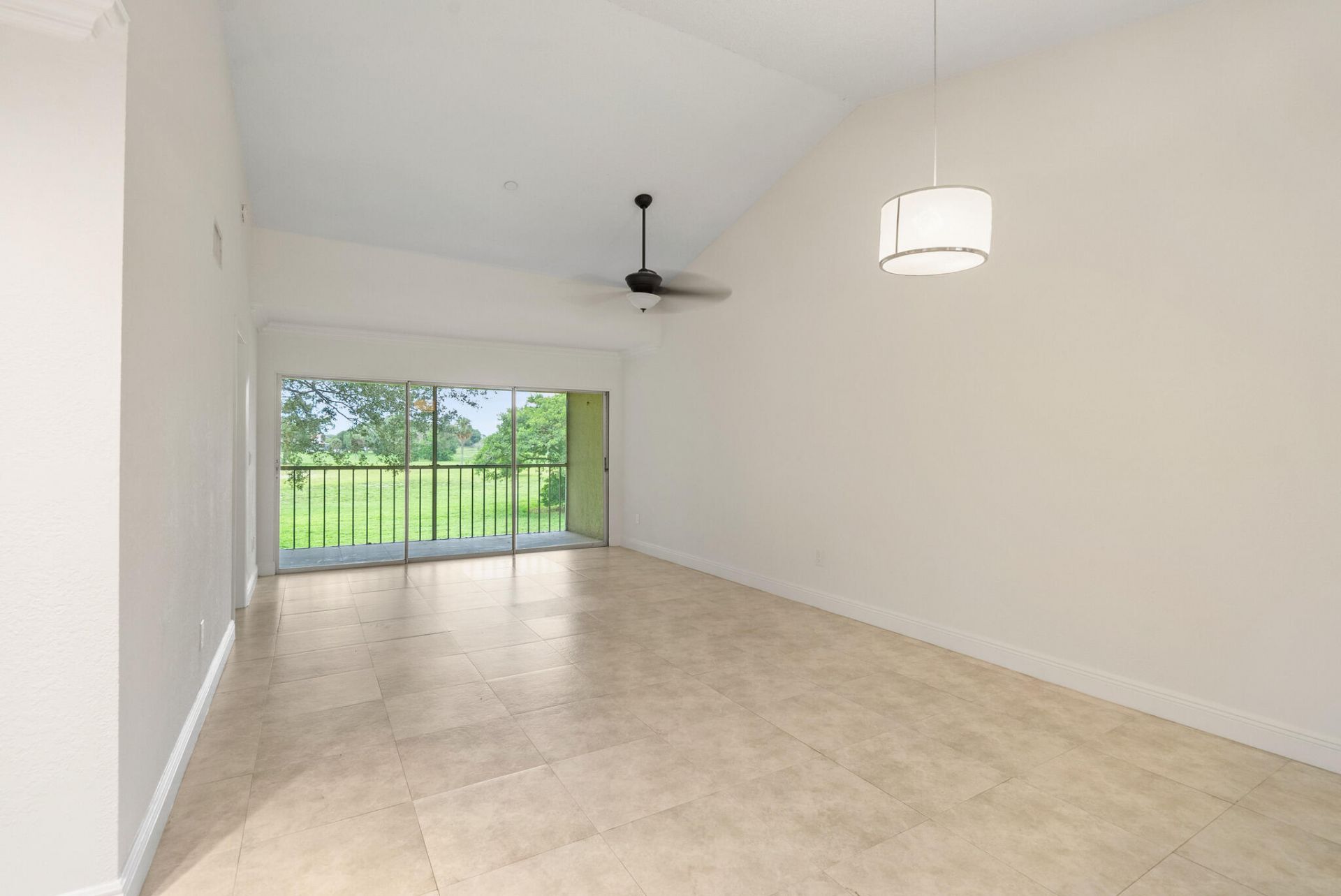 260 NW 67th Street, Unit A204, Boca Raton, FL 33487 Photo