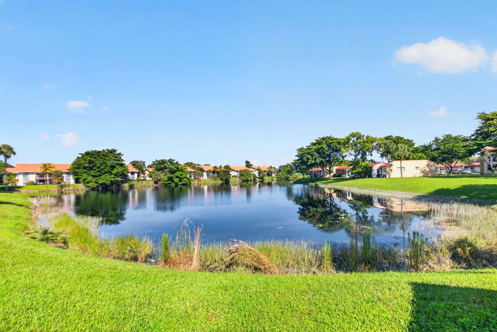 163 Lake Evelyn Drive, West Palm Beach, FL 33411 Photo