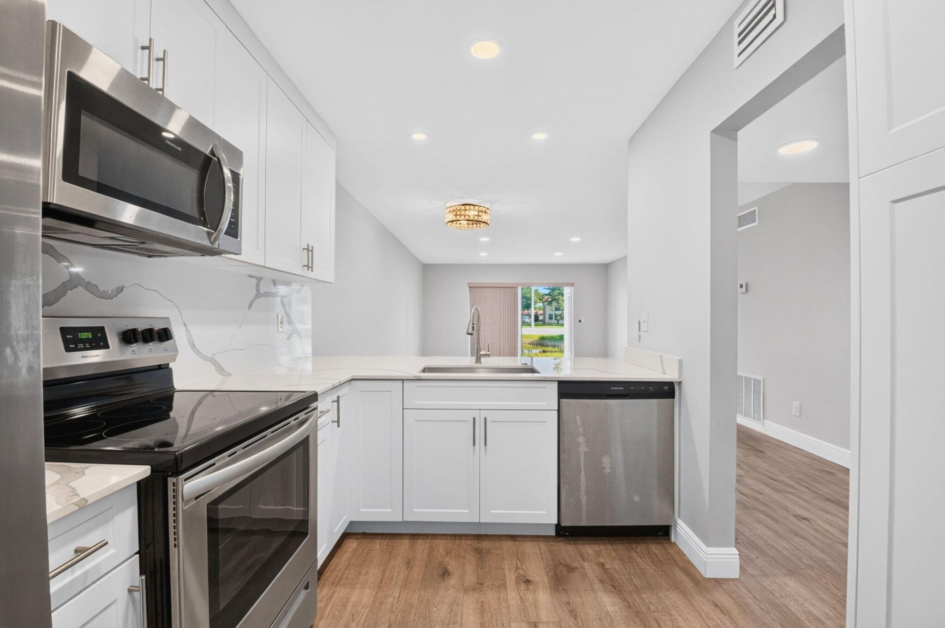 163 Lake Evelyn Drive, West Palm Beach, FL 33411 Photo