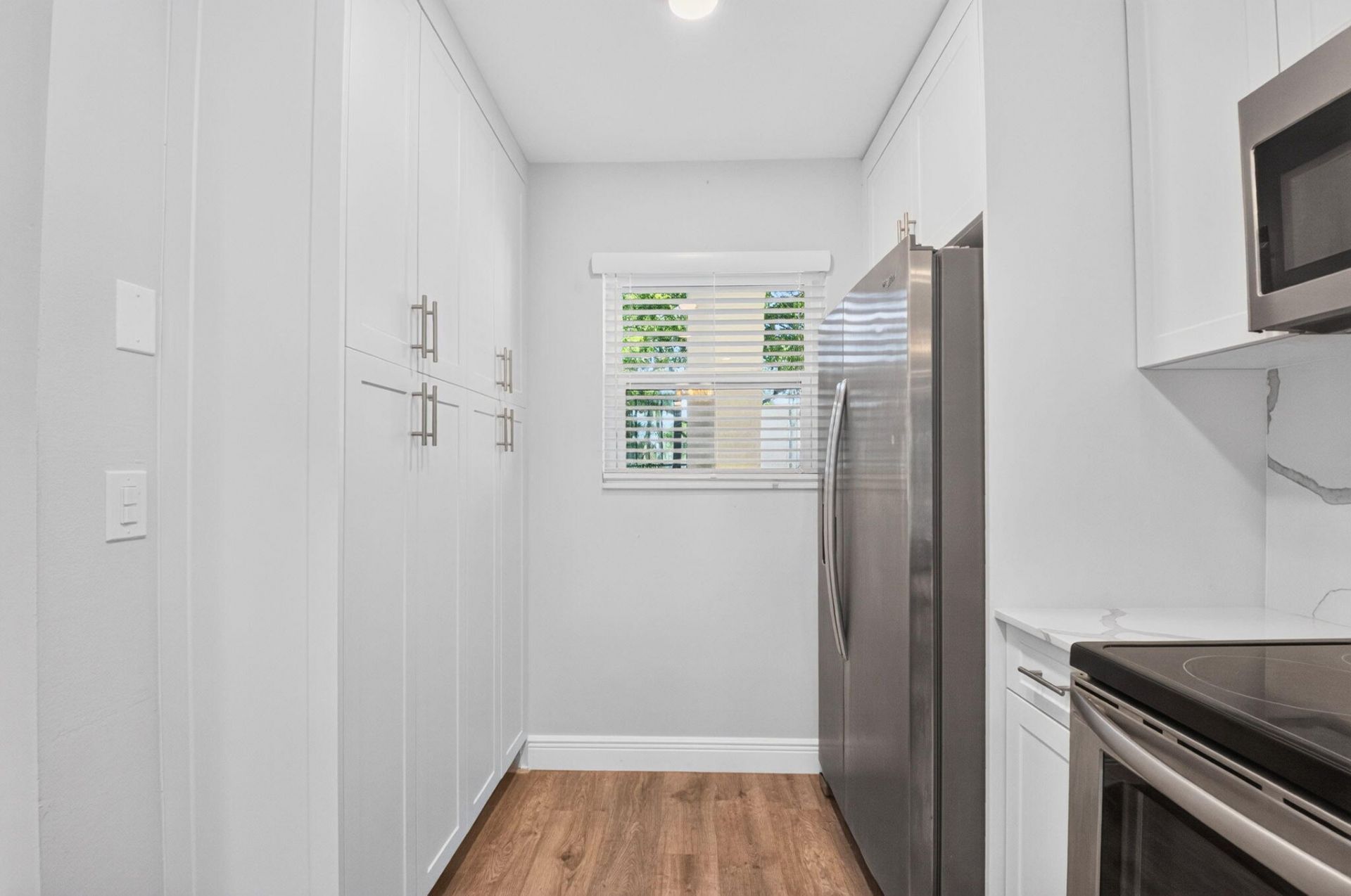 163 Lake Evelyn Drive, West Palm Beach, FL 33411 Photo