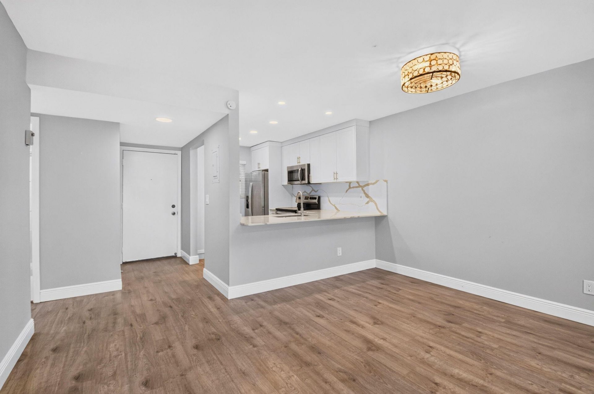 163 Lake Evelyn Drive, West Palm Beach, FL 33411 Photo