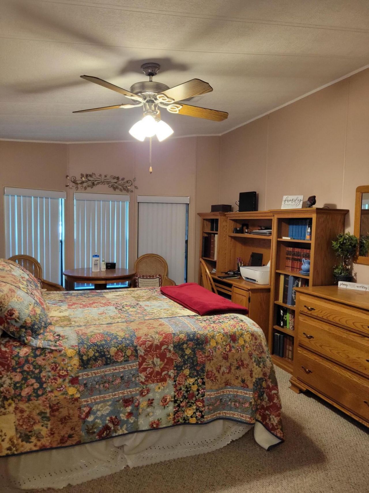 7435 SE Independence Avenue, Hobe Sound, FL 33455 Photo