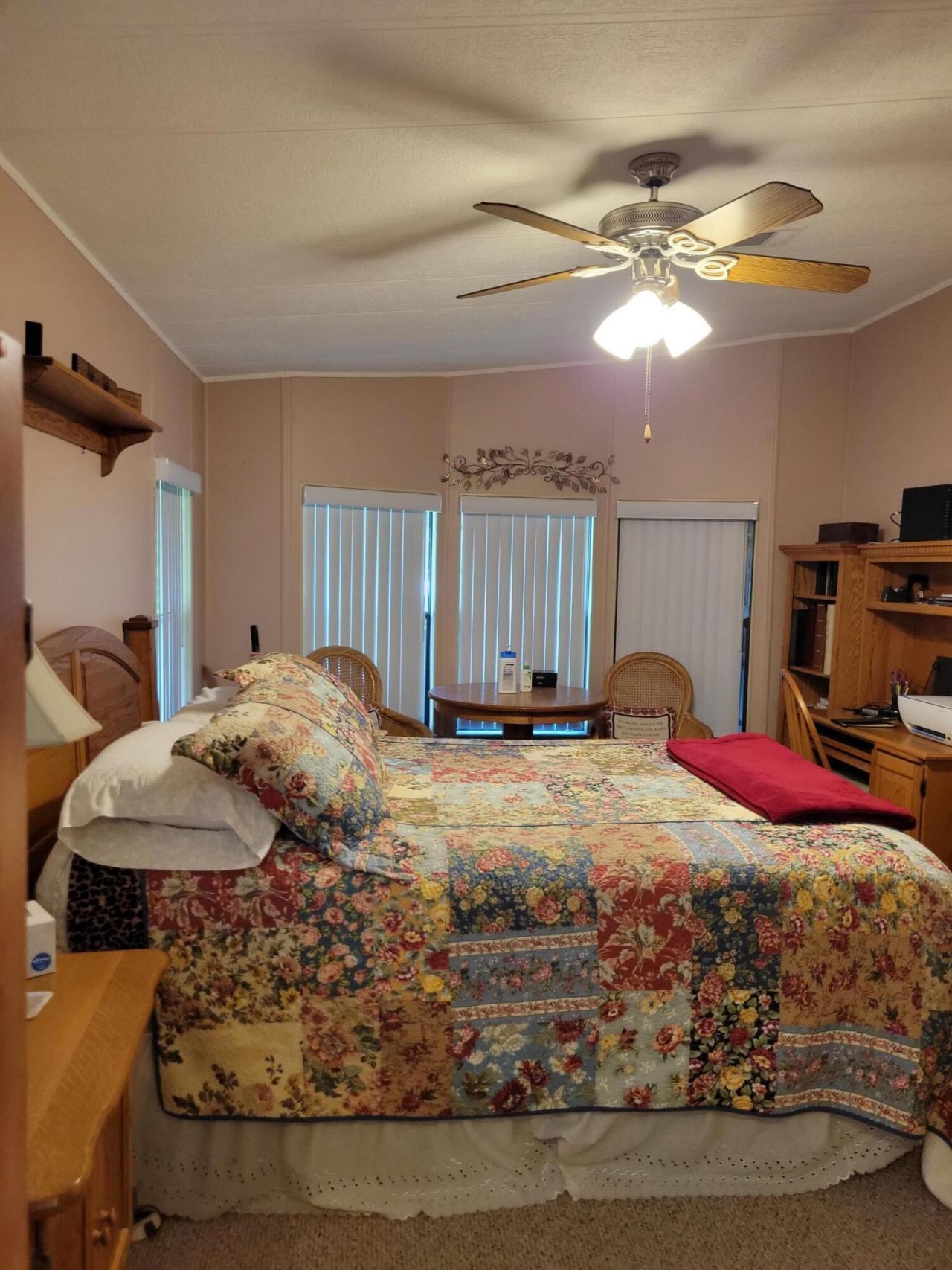 7435 SE Independence Avenue, Hobe Sound, FL 33455 Photo