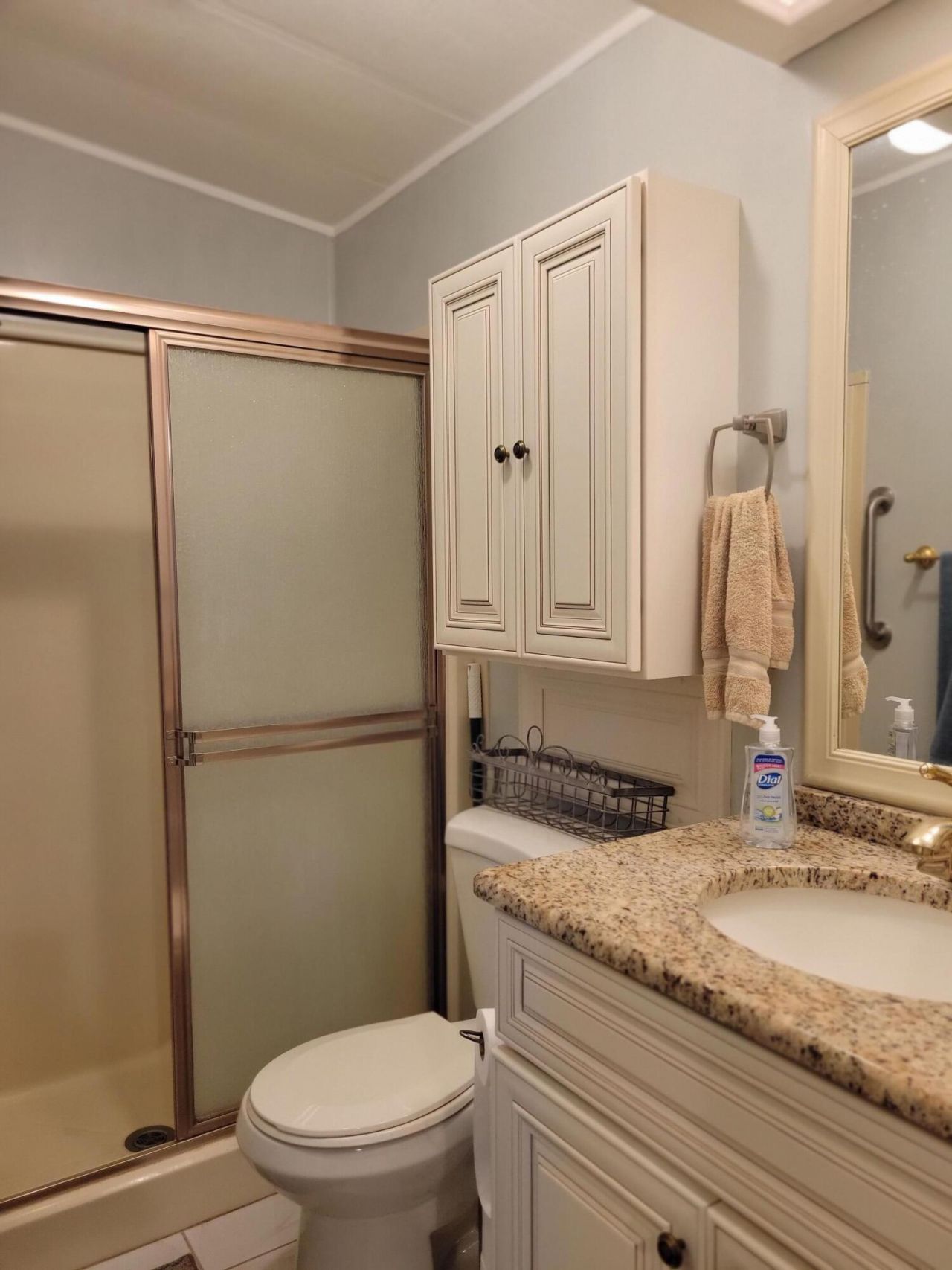 7435 SE Independence Avenue, Hobe Sound, FL 33455 Photo