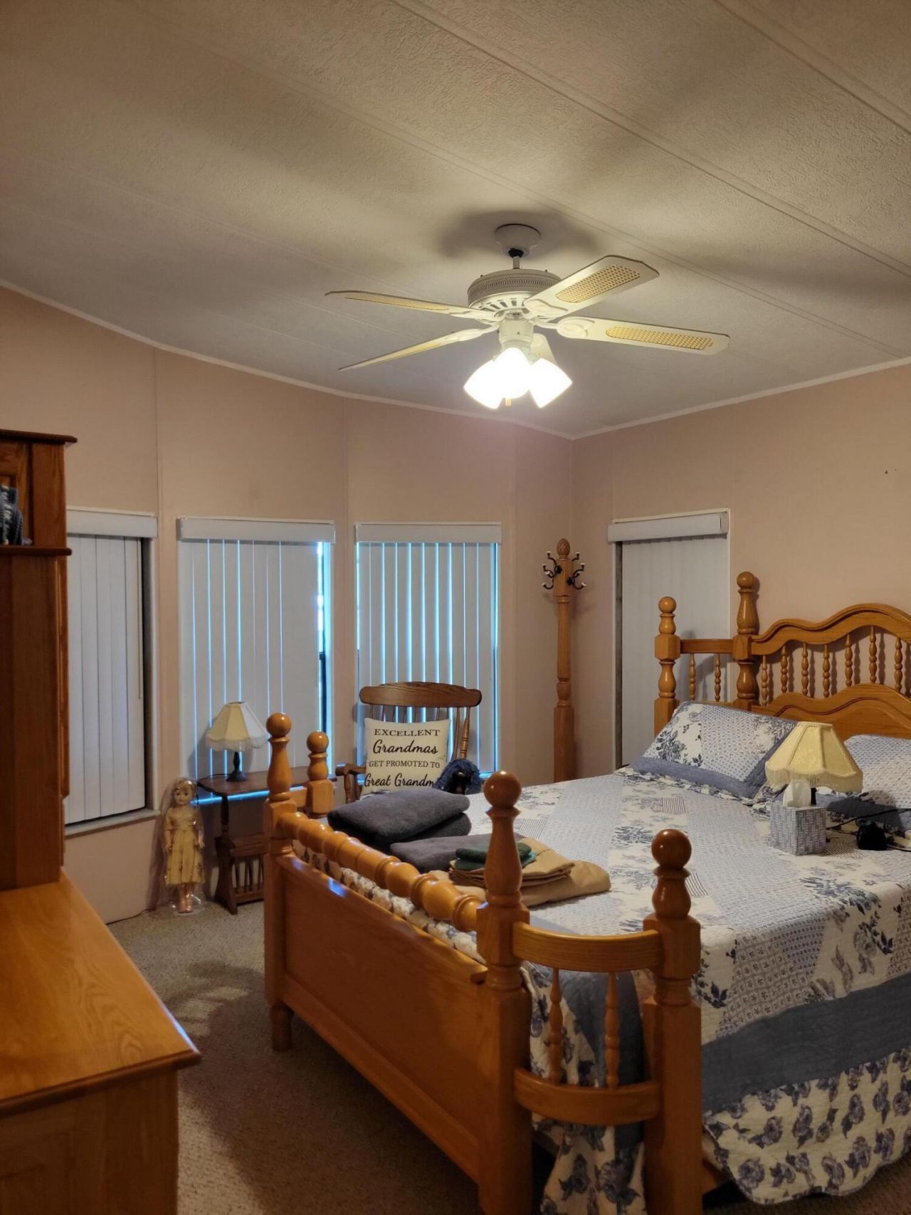 7435 SE Independence Avenue, Hobe Sound, FL 33455 Photo