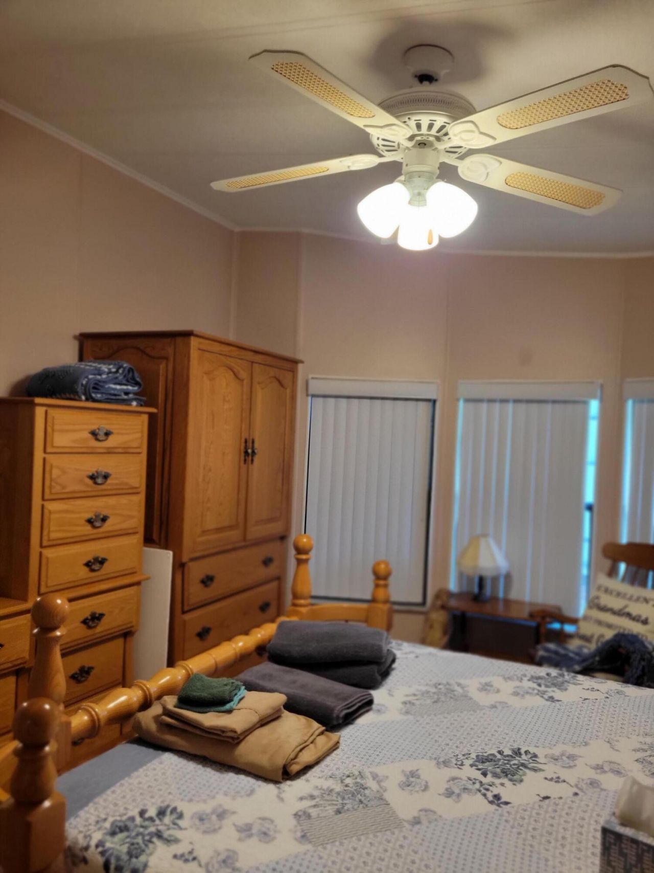 7435 SE Independence Avenue, Hobe Sound, FL 33455 Photo