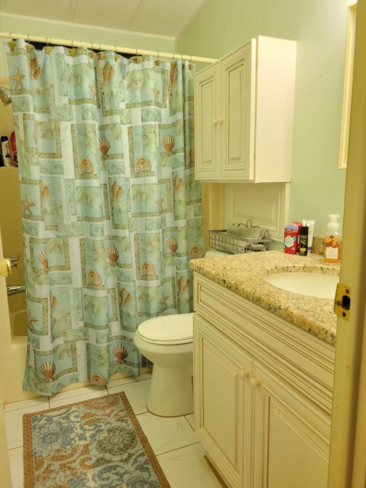 7435 SE Independence Avenue, Hobe Sound, FL 33455 Photo