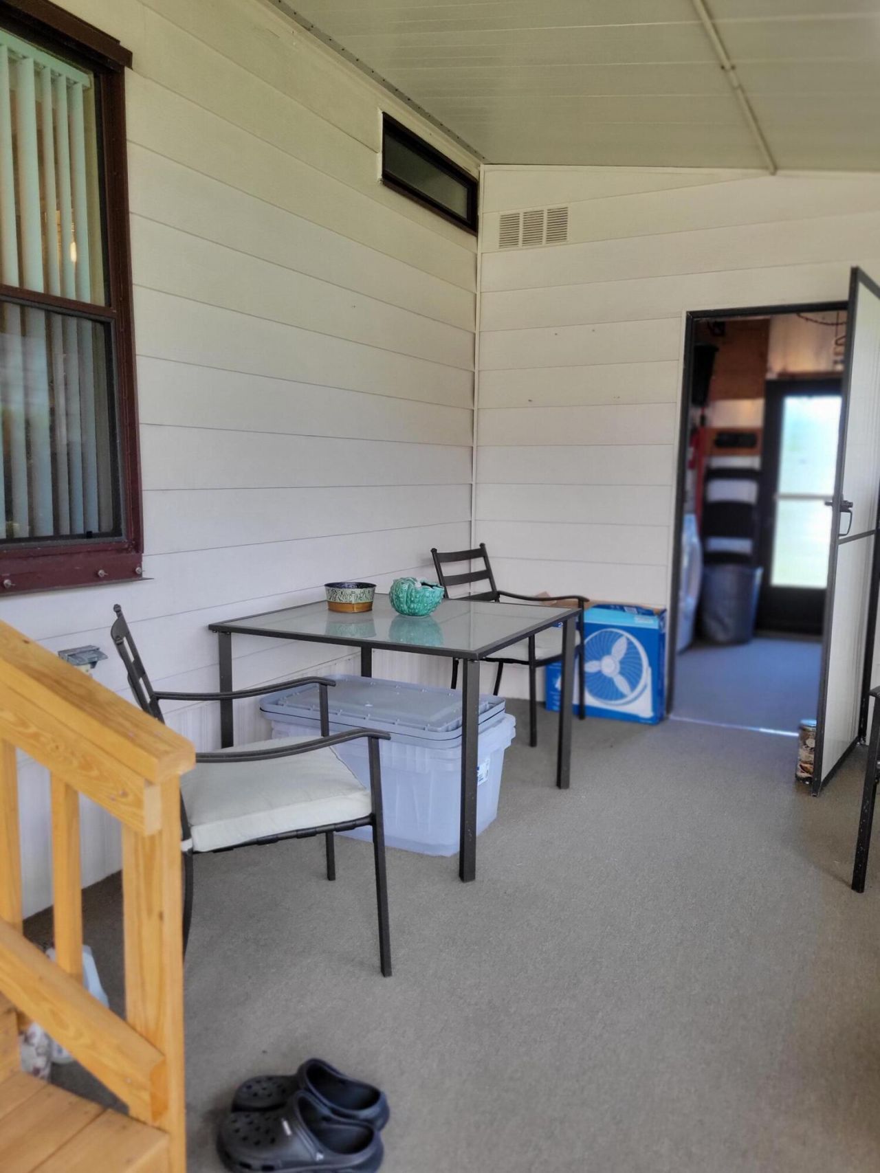 7435 SE Independence Avenue, Hobe Sound, FL 33455 Photo