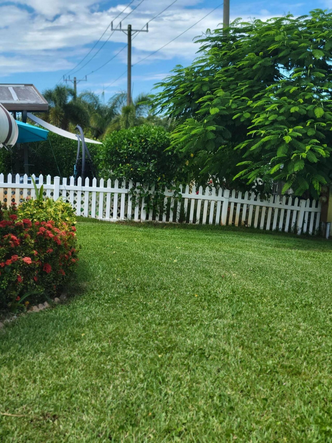 7435 SE Independence Avenue, Hobe Sound, FL 33455 Photo