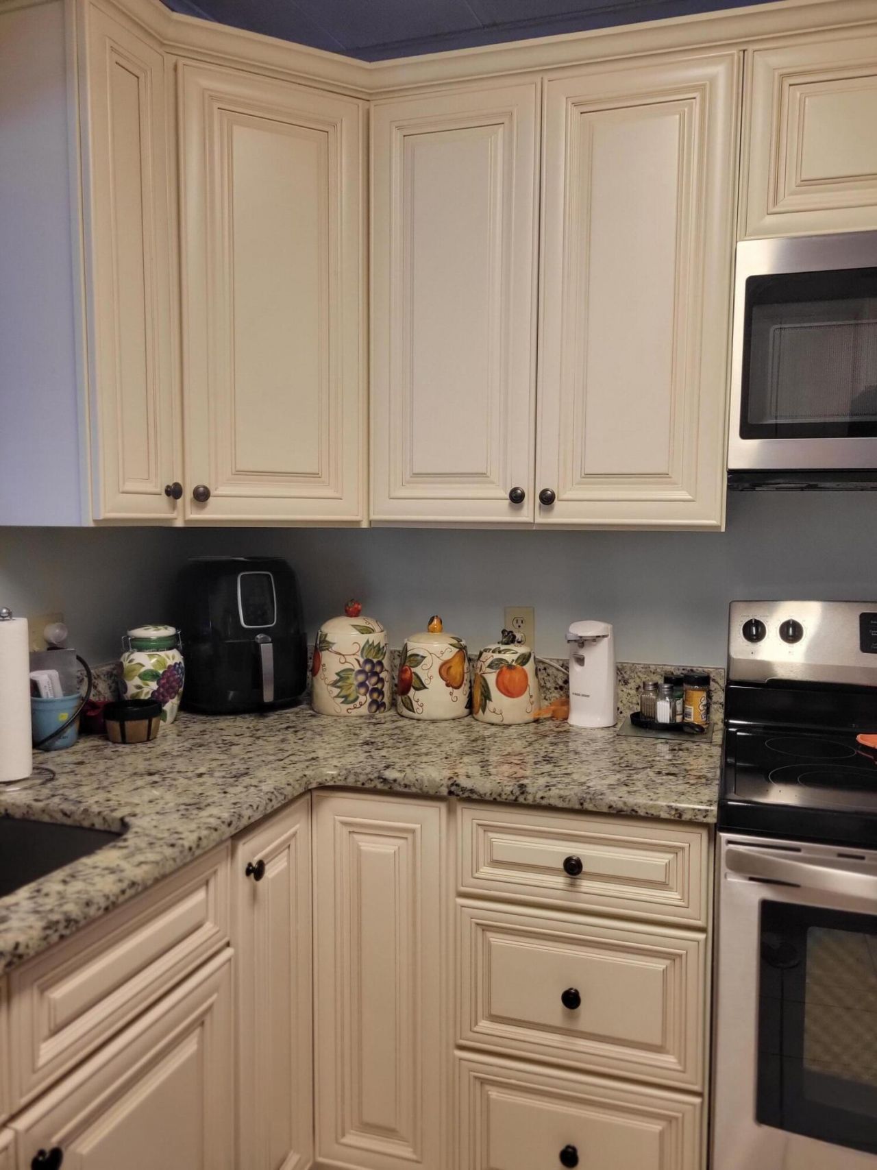 7435 SE Independence Avenue, Hobe Sound, FL 33455 Photo
