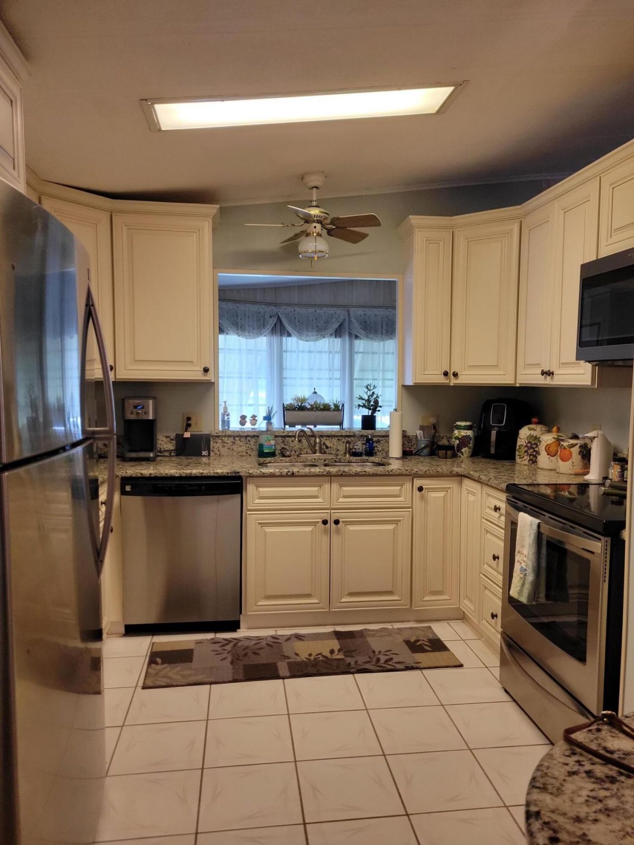 7435 SE Independence Avenue, Hobe Sound, FL 33455 Photo