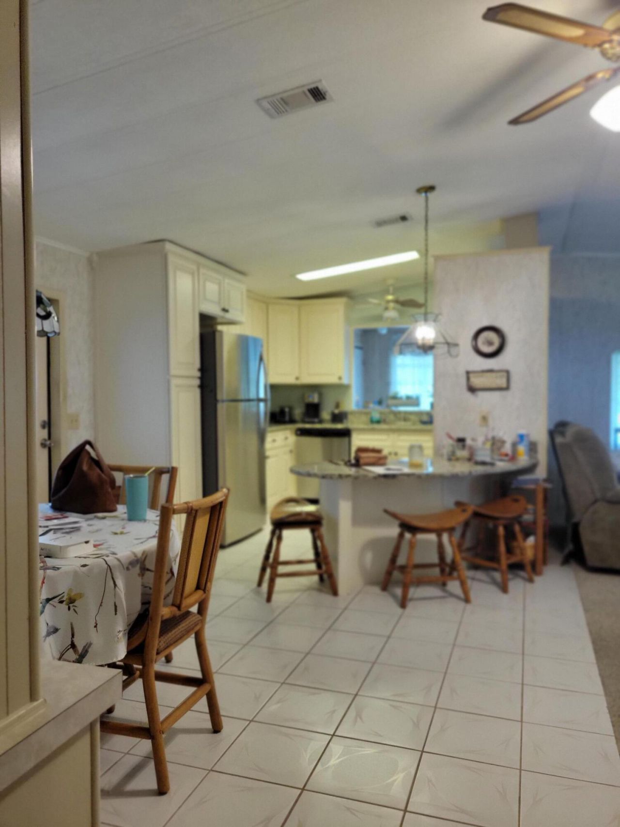 7435 SE Independence Avenue, Hobe Sound, FL 33455 Photo