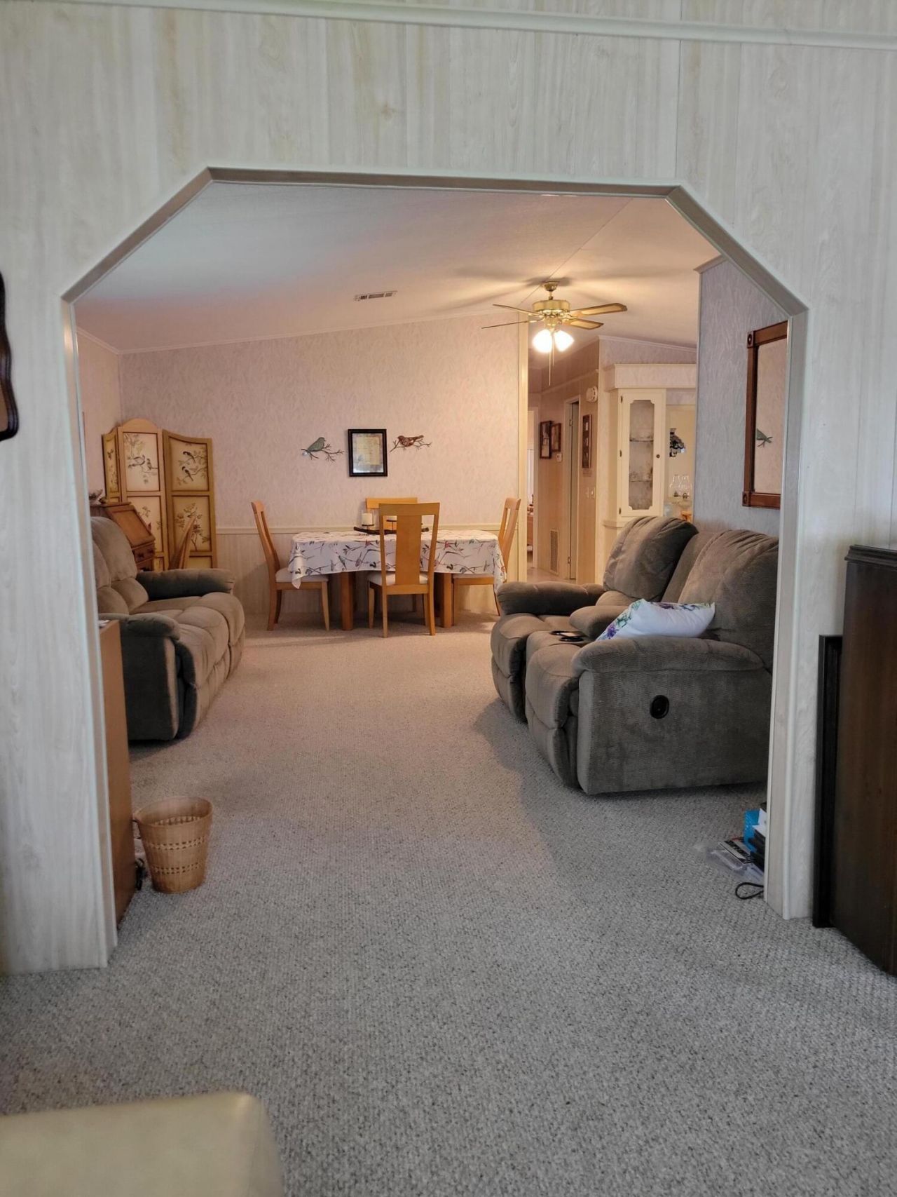 7435 SE Independence Avenue, Hobe Sound, FL 33455 Photo