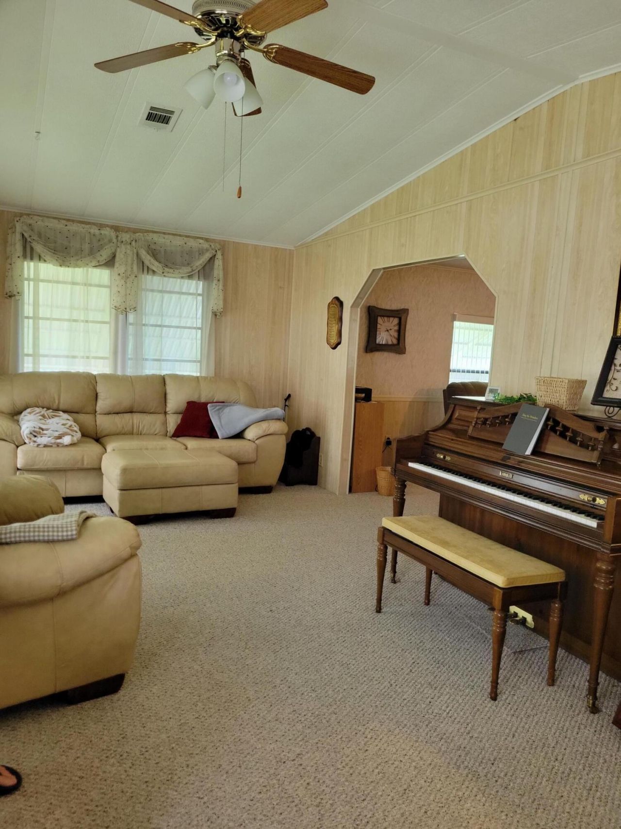 7435 SE Independence Avenue, Hobe Sound, FL 33455 Photo