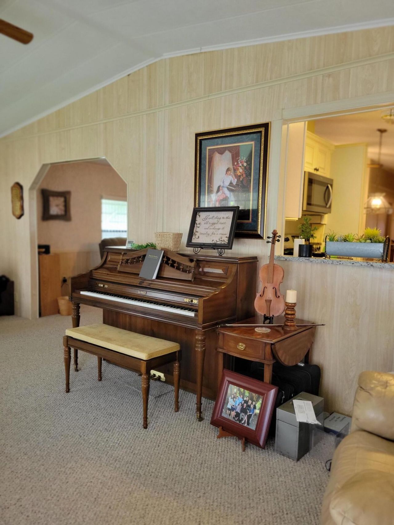 7435 SE Independence Avenue, Hobe Sound, FL 33455 Photo