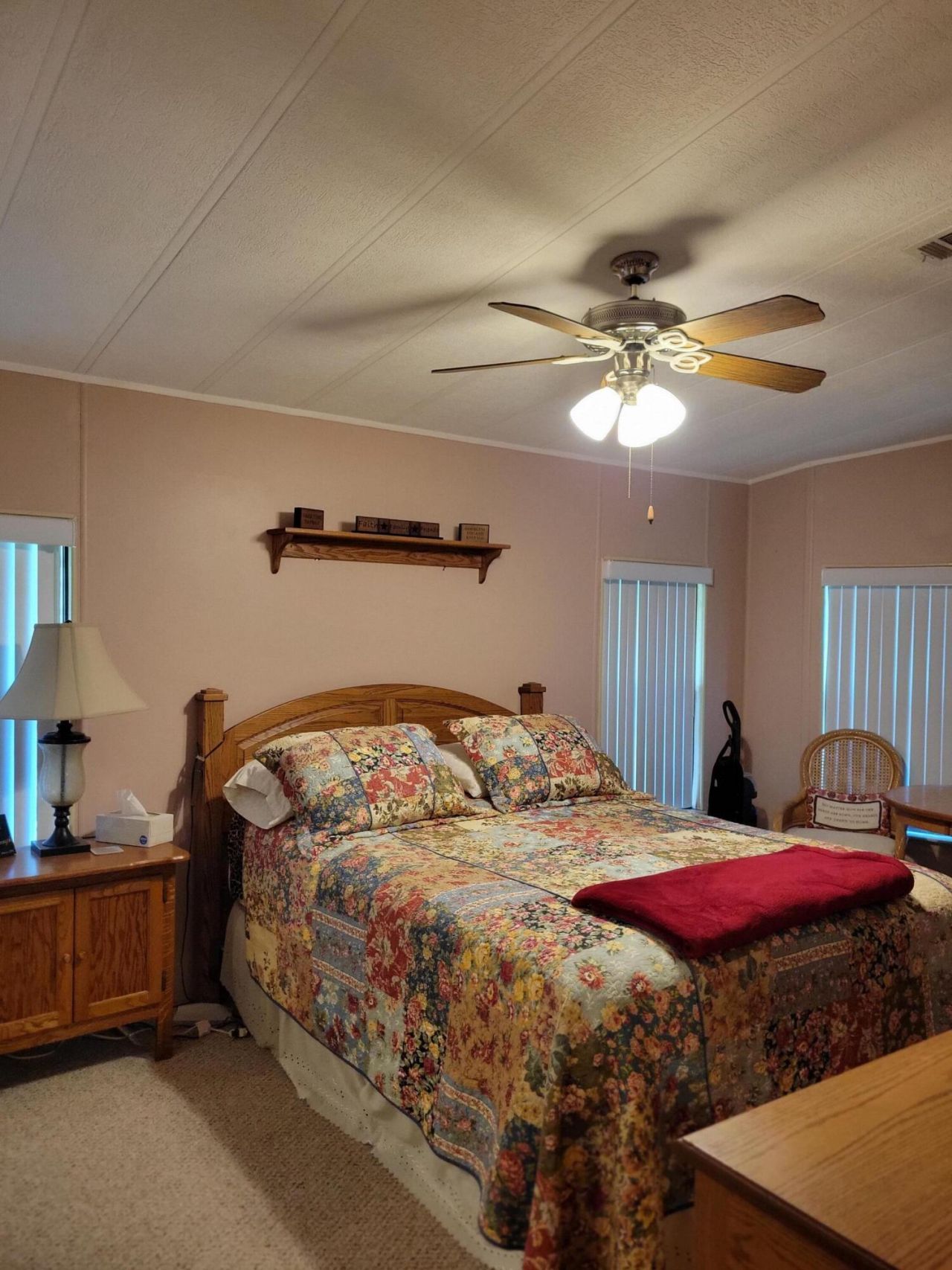 7435 SE Independence Avenue, Hobe Sound, FL 33455 Photo
