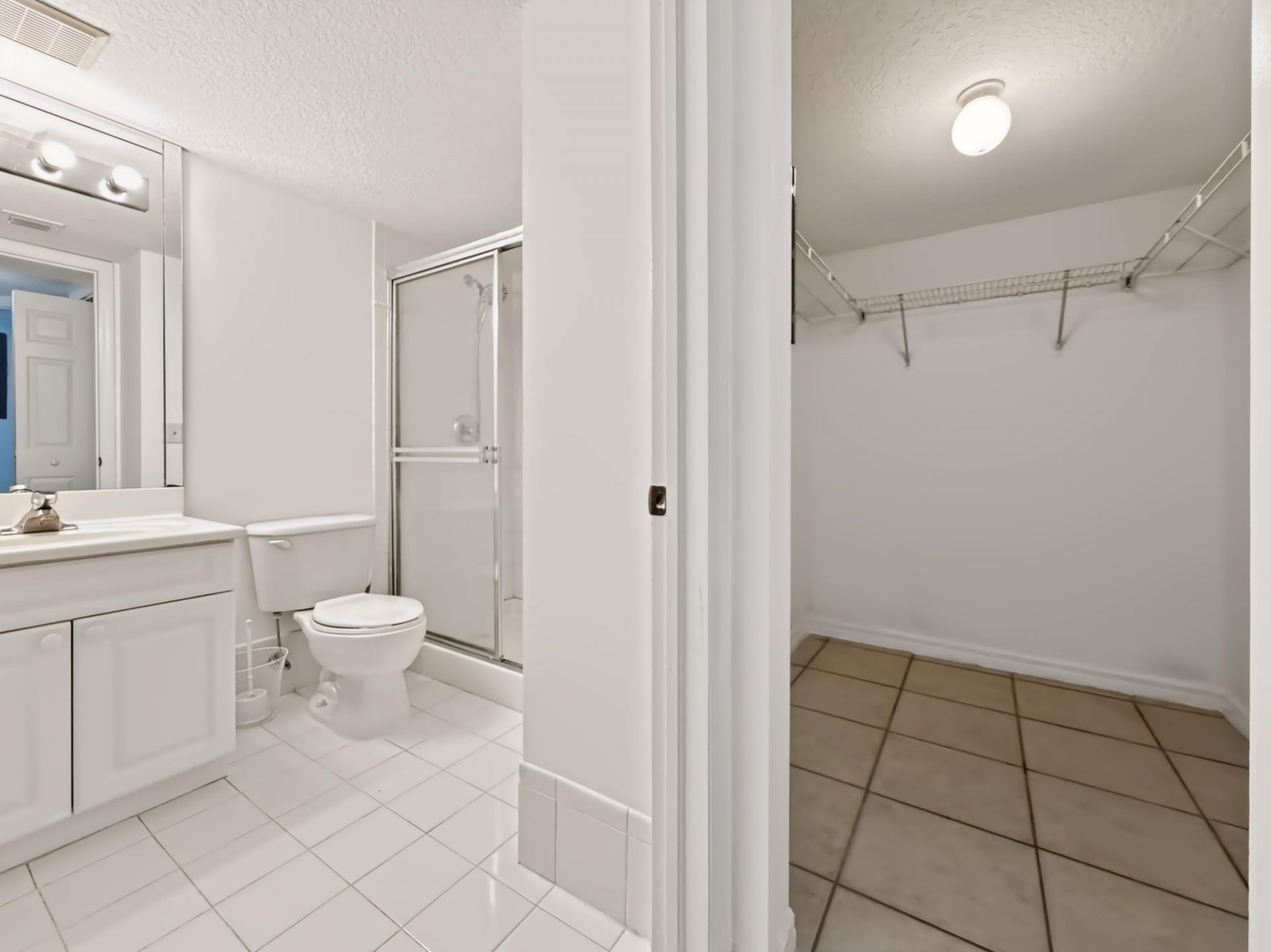 680 NW 79th Terrace, Pembroke Pines, FL 33024 Photo