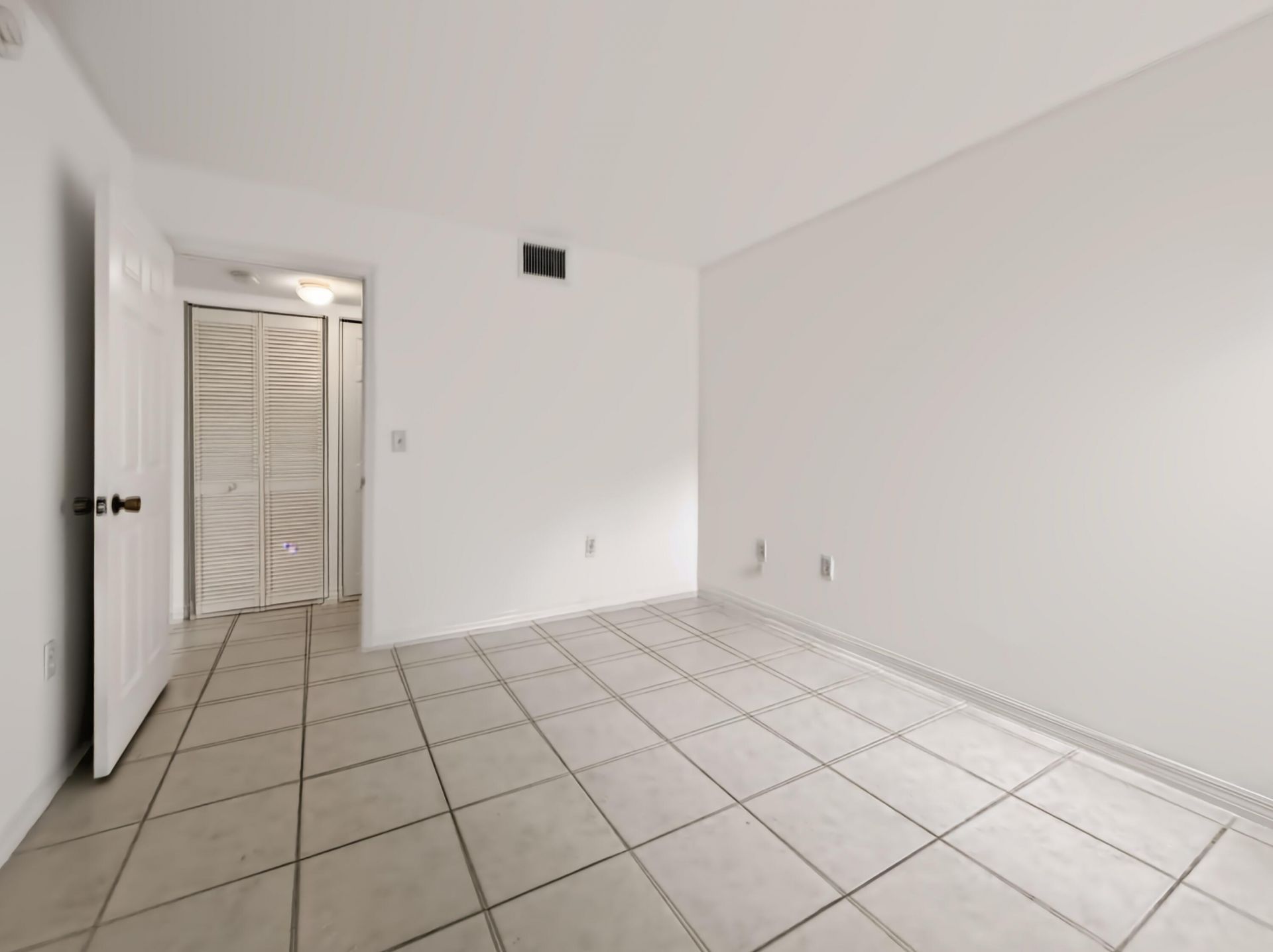 680 NW 79th Terrace, Pembroke Pines, FL 33024 Photo