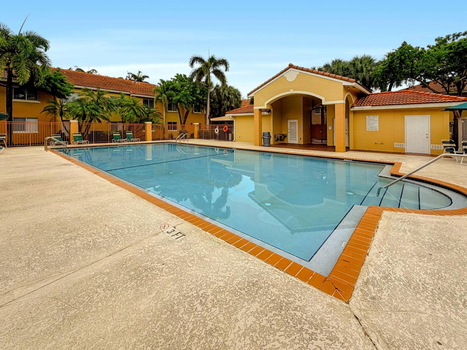 680 NW 79th Terrace, Pembroke Pines, FL 33024 Photo