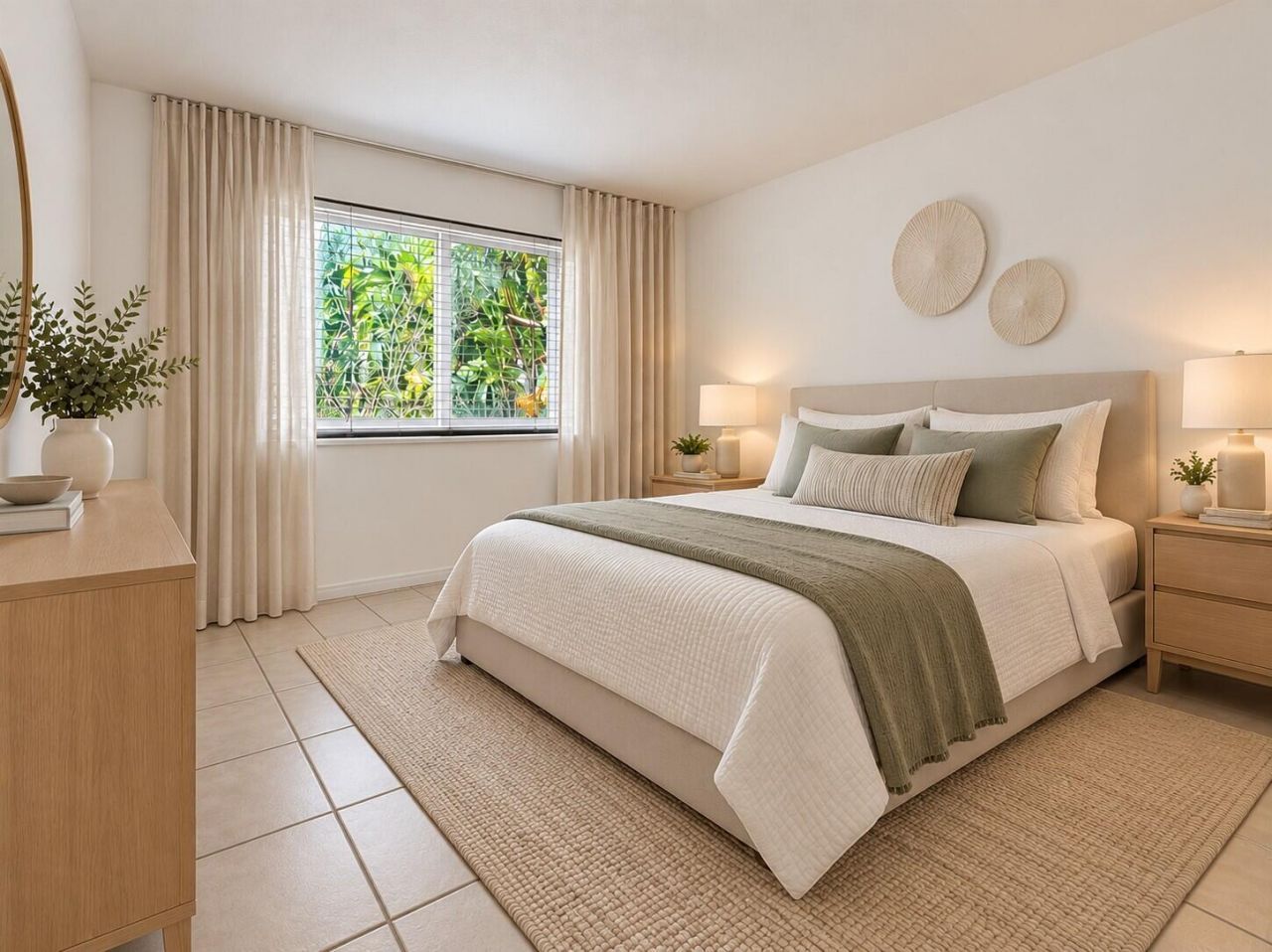 680 NW 79th Terrace, Pembroke Pines, FL 33024 Photo