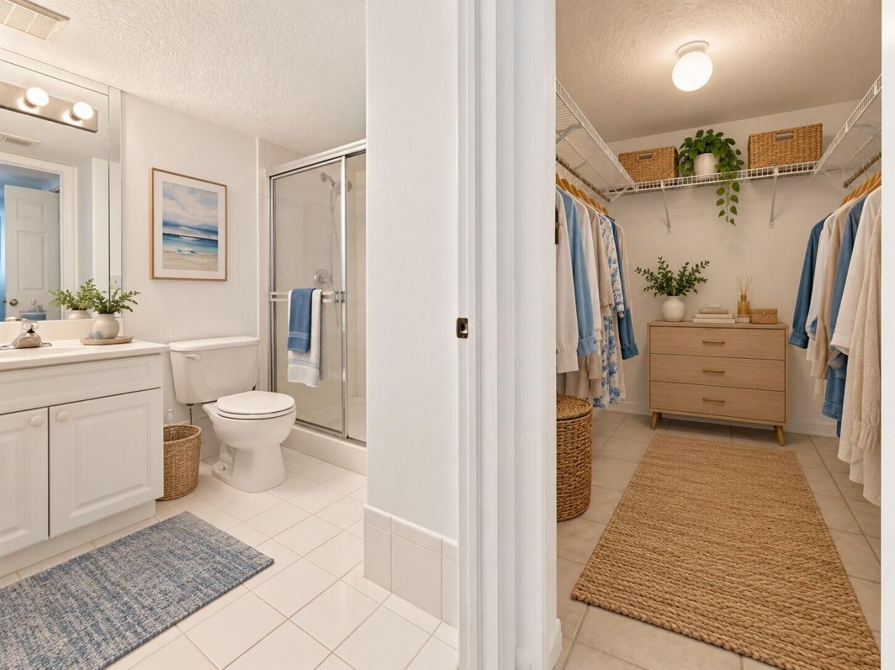 680 NW 79th Terrace, Pembroke Pines, FL 33024 Photo