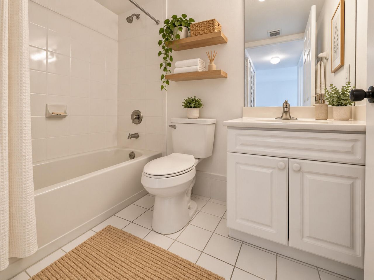 680 NW 79th Terrace, Pembroke Pines, FL 33024 Photo