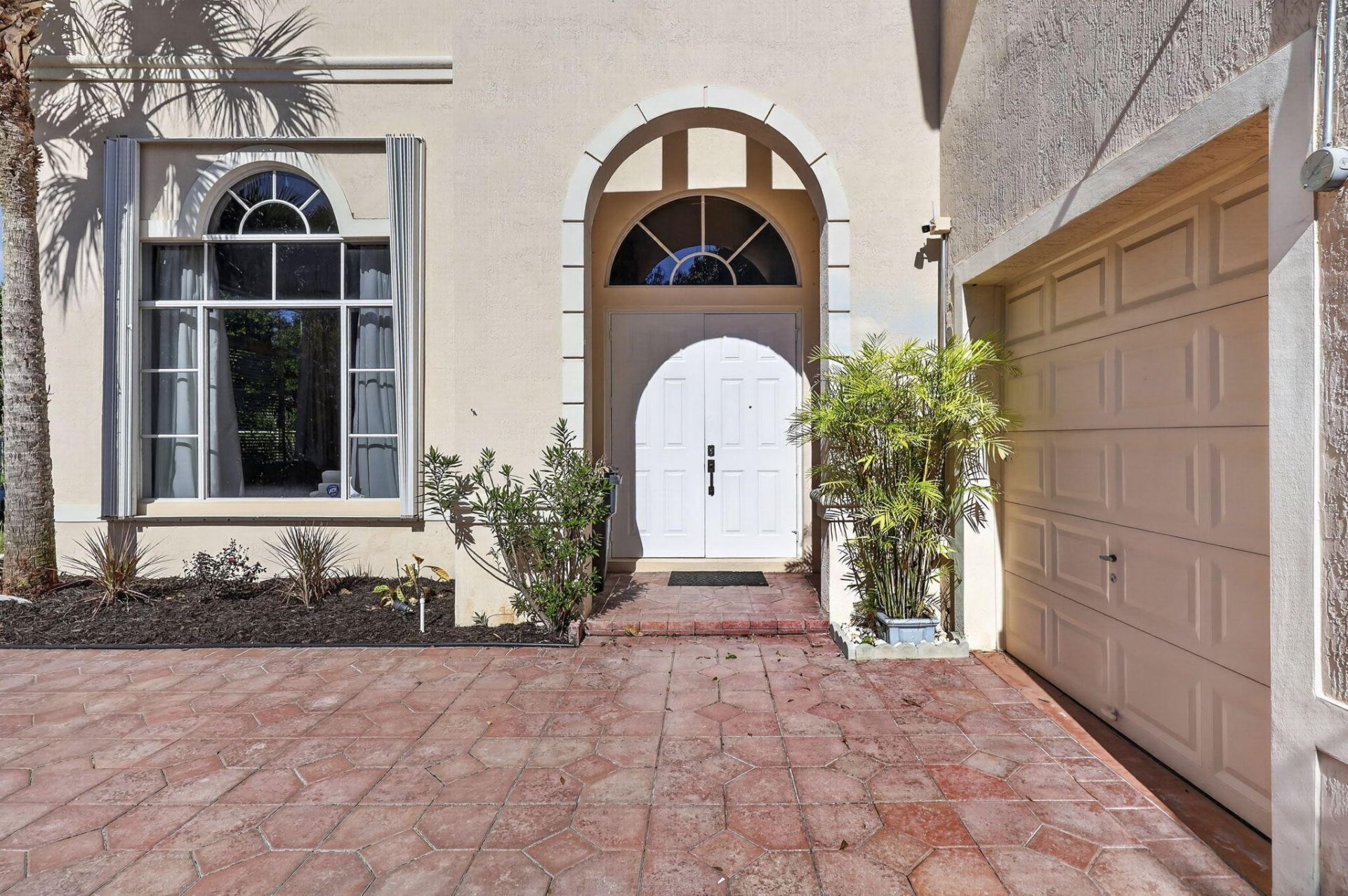 1217 Creekside Drive, Wellington, FL 33414 Photo