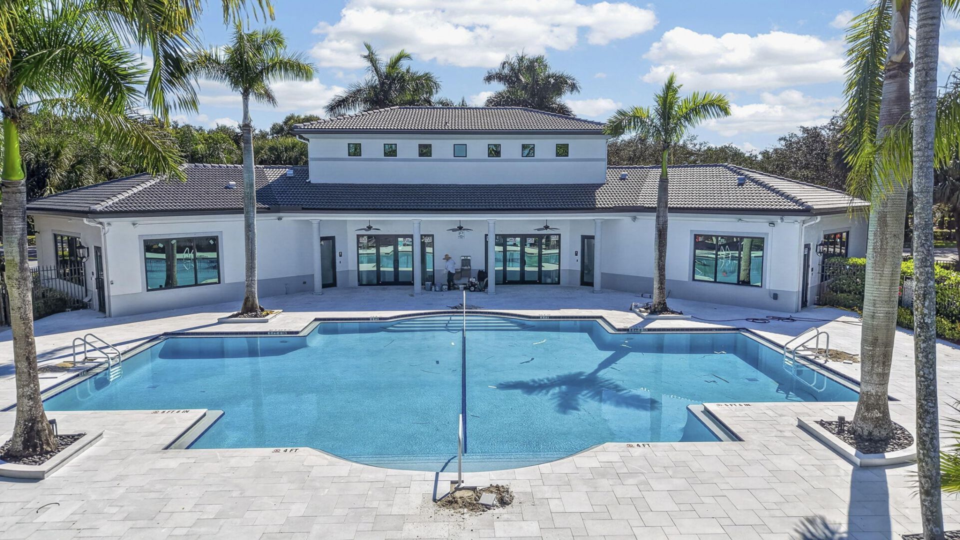 1217 Creekside Drive, Wellington, FL 33414 Photo