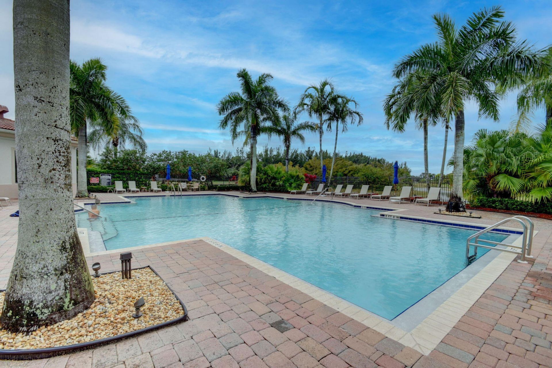 1217 Creekside Drive, Wellington, FL 33414 Photo
