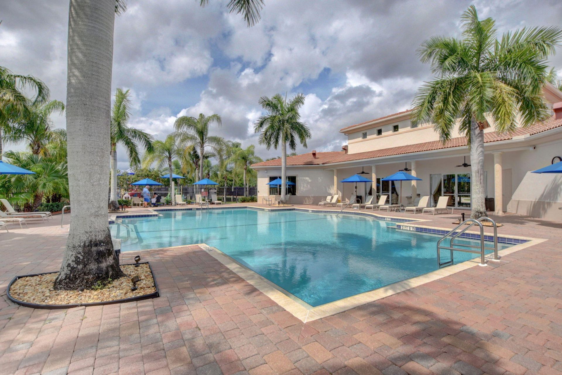 1217 Creekside Drive, Wellington, FL 33414 Photo