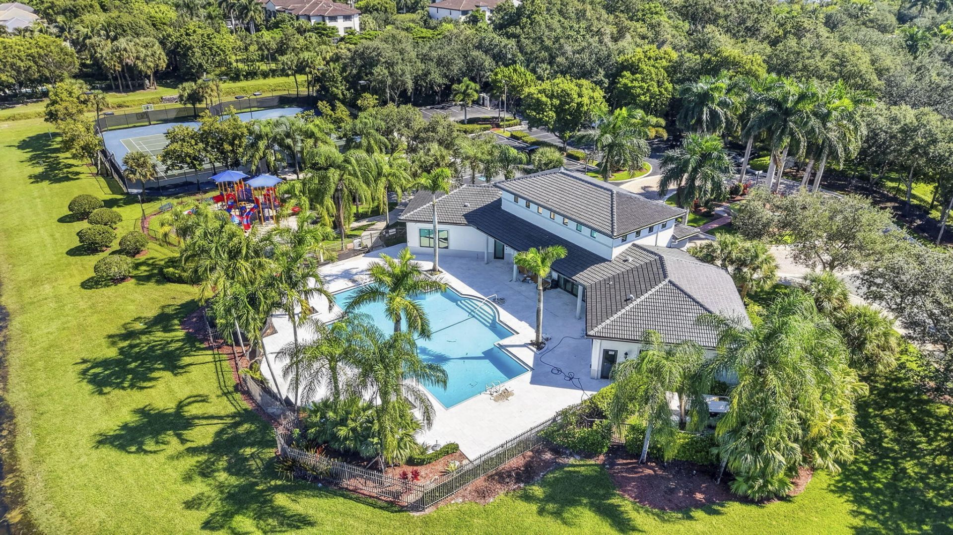 1217 Creekside Drive, Wellington, FL 33414 Photo