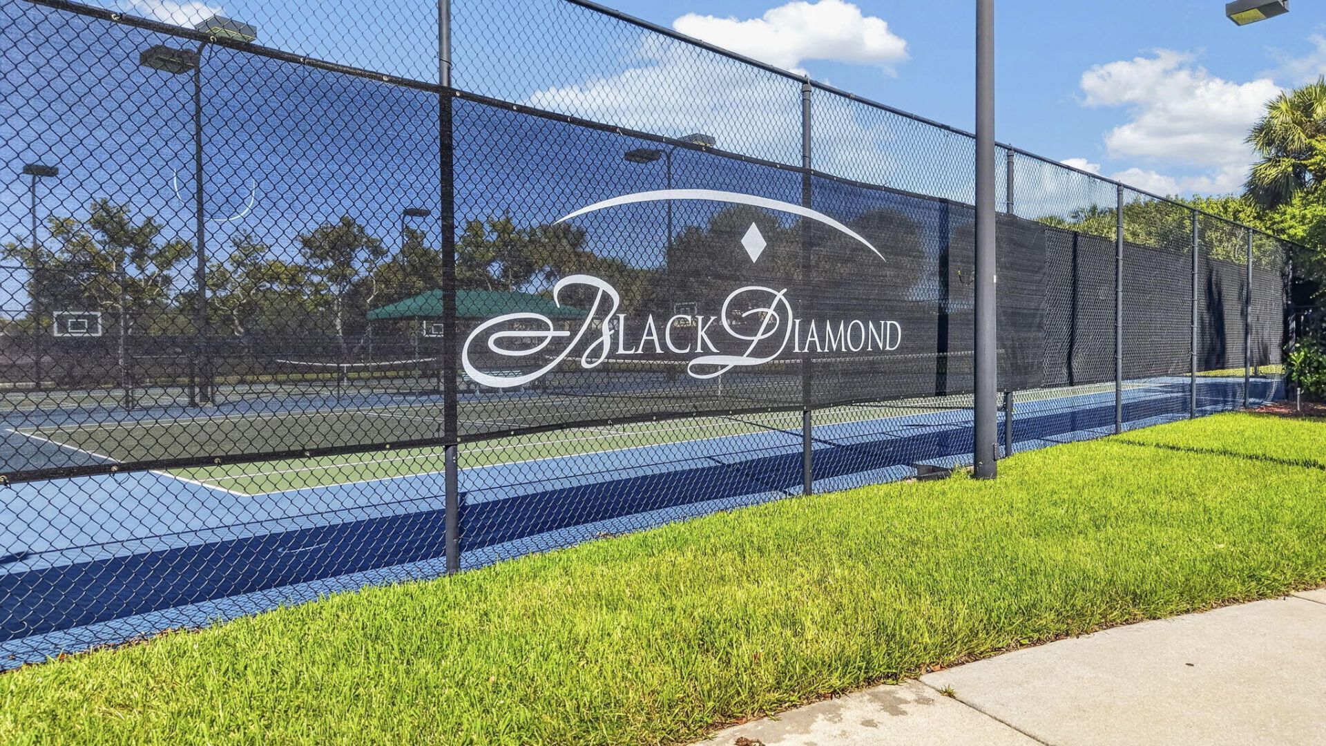 1217 Creekside Drive, Wellington, FL 33414 Photo