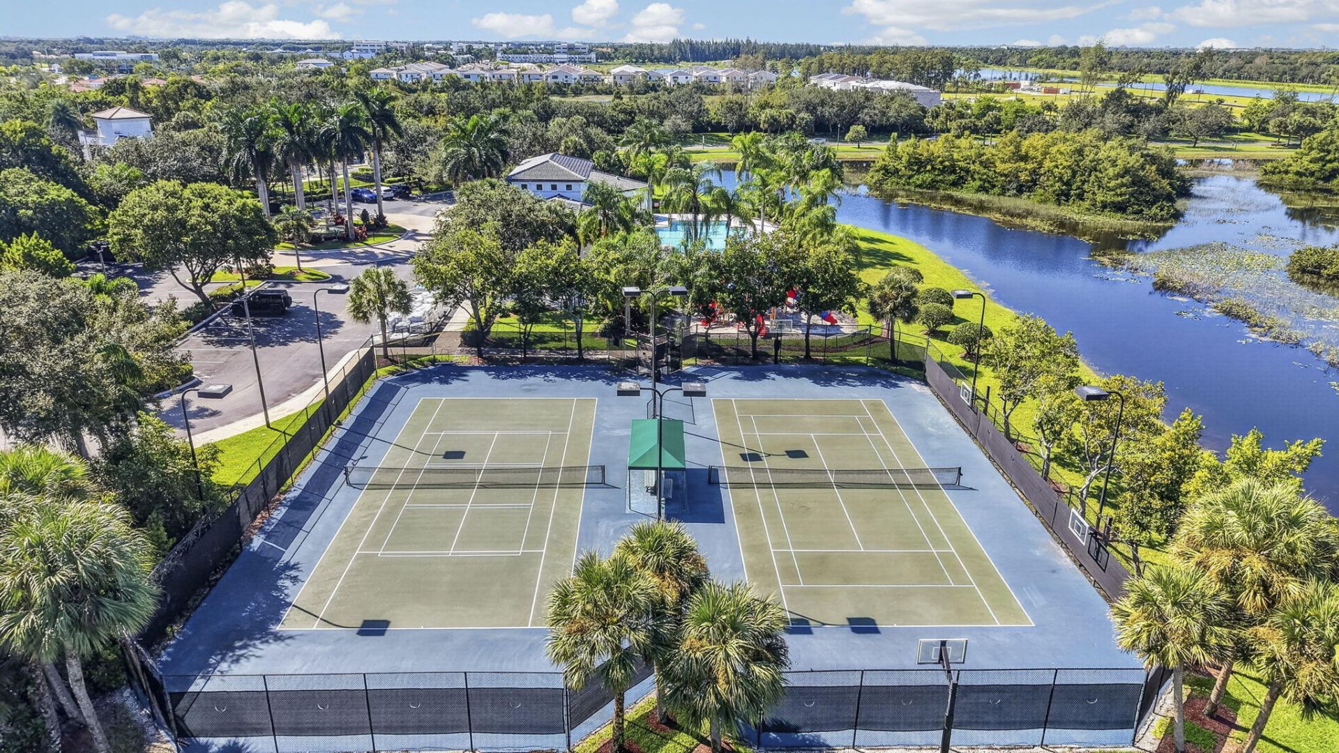 1217 Creekside Drive, Wellington, FL 33414 Photo