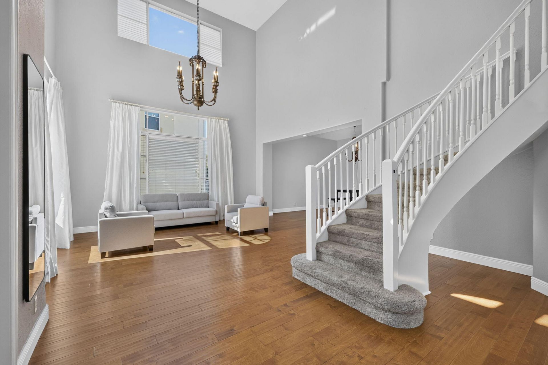 1217 Creekside Drive, Wellington, FL 33414 Photo