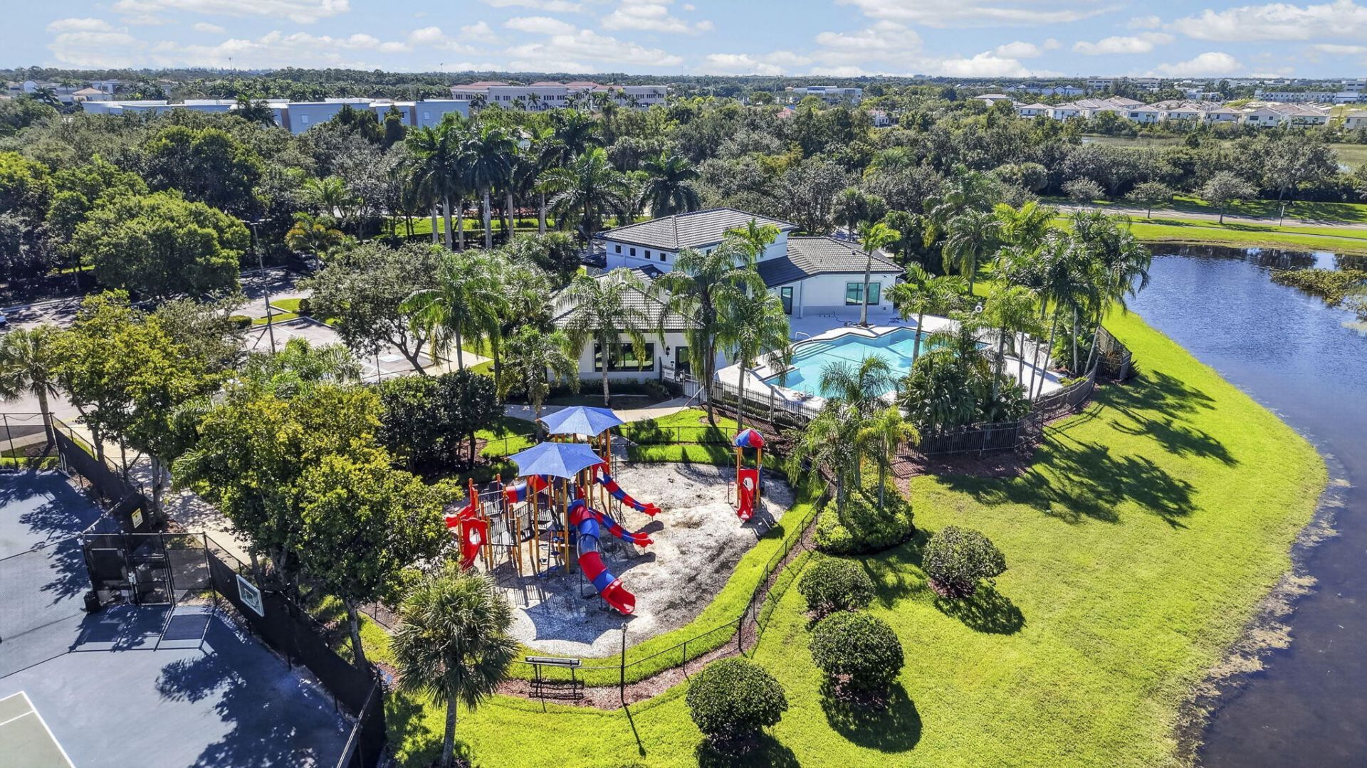 1217 Creekside Drive, Wellington, FL 33414 Photo