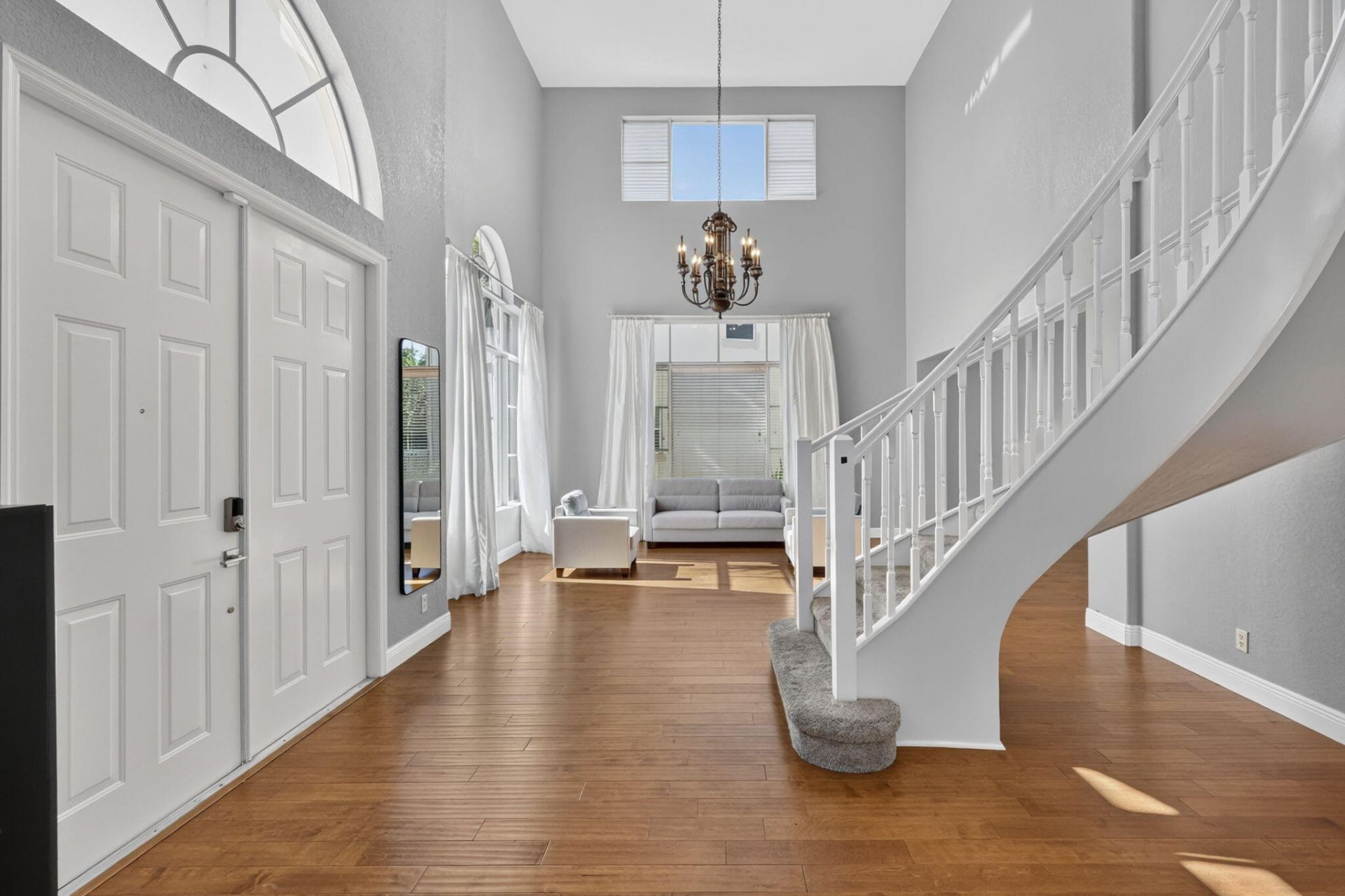1217 Creekside Drive, Wellington, FL 33414 Photo