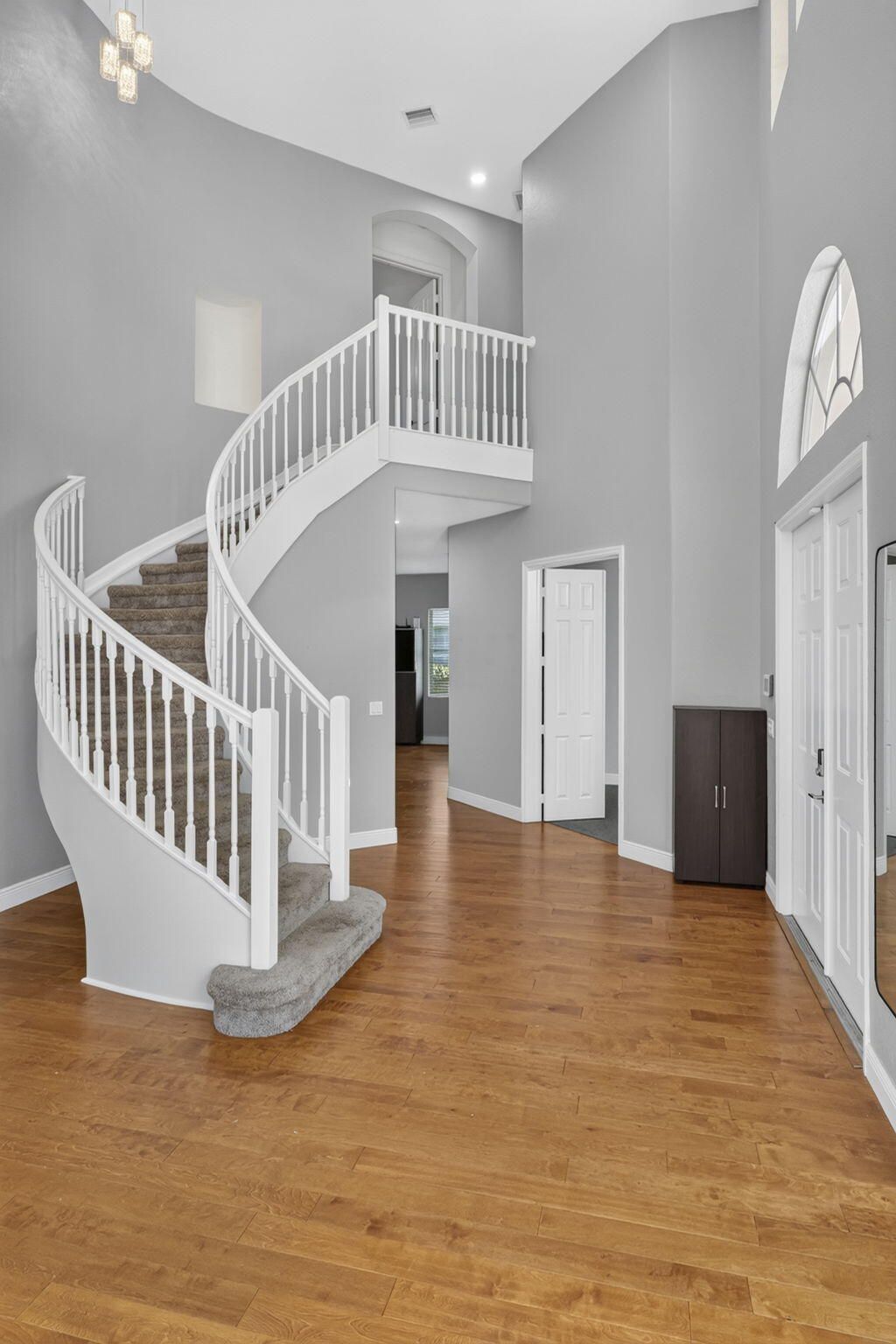 1217 Creekside Drive, Wellington, FL 33414 Photo