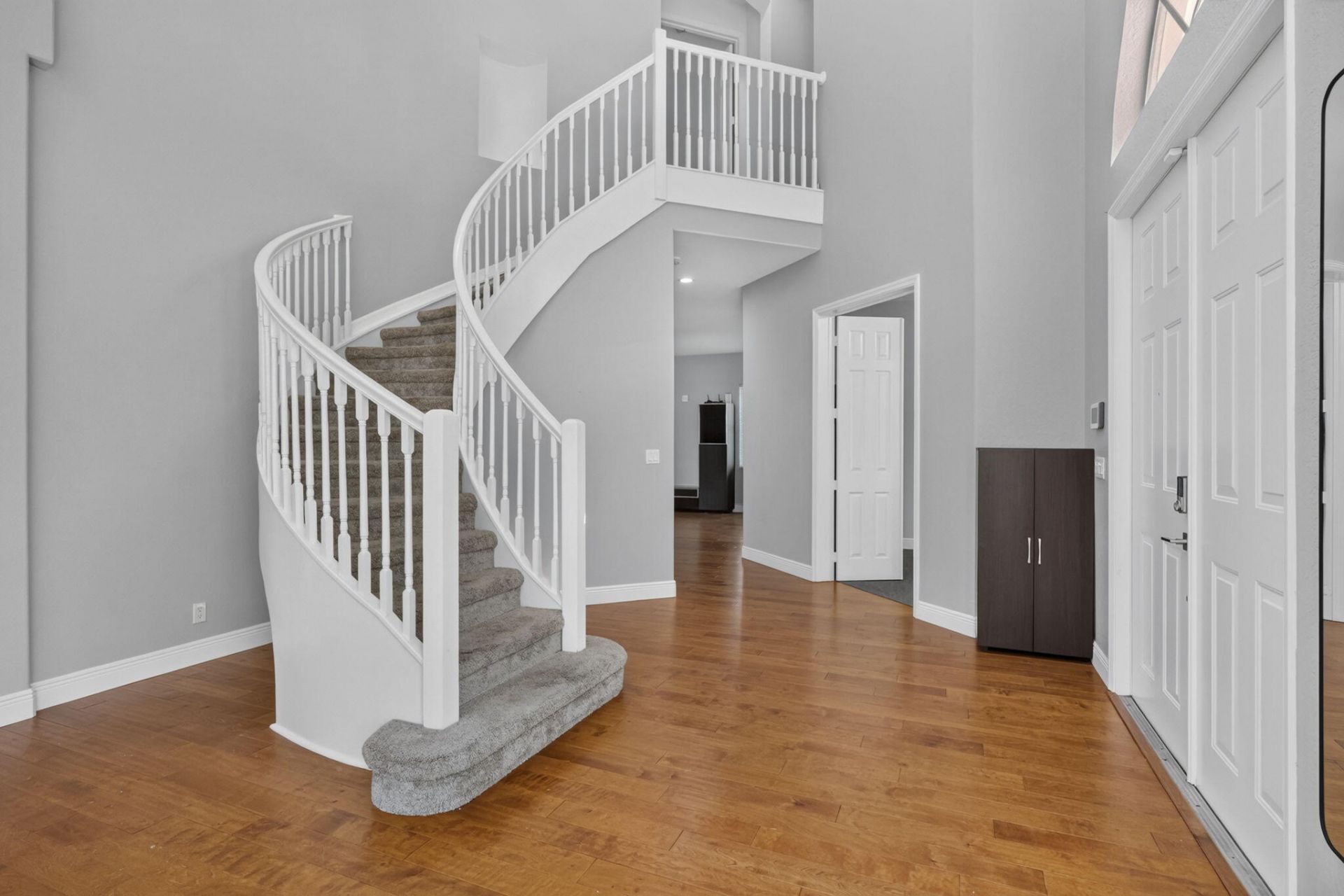 1217 Creekside Drive, Wellington, FL 33414 Photo