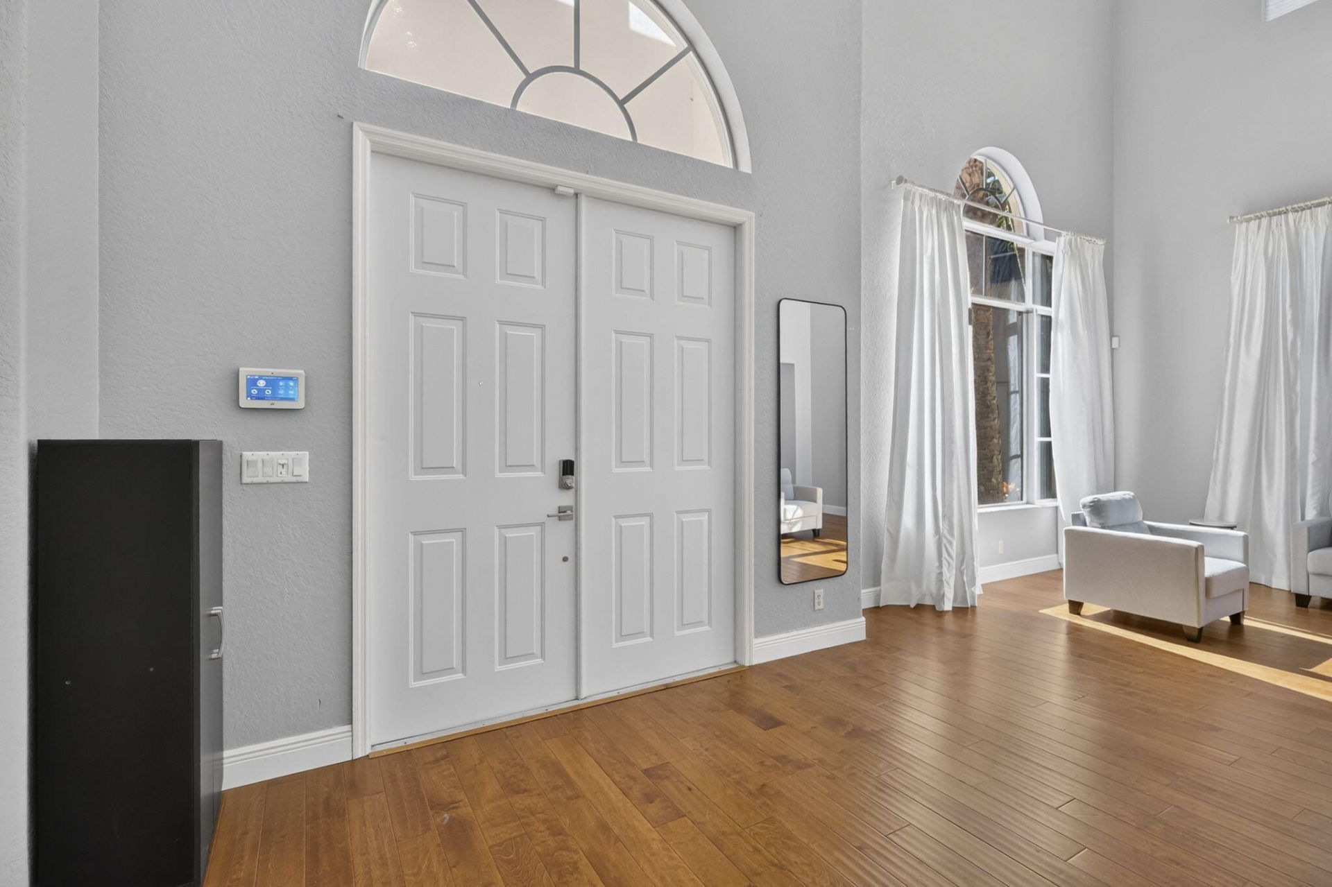 1217 Creekside Drive, Wellington, FL 33414 Photo