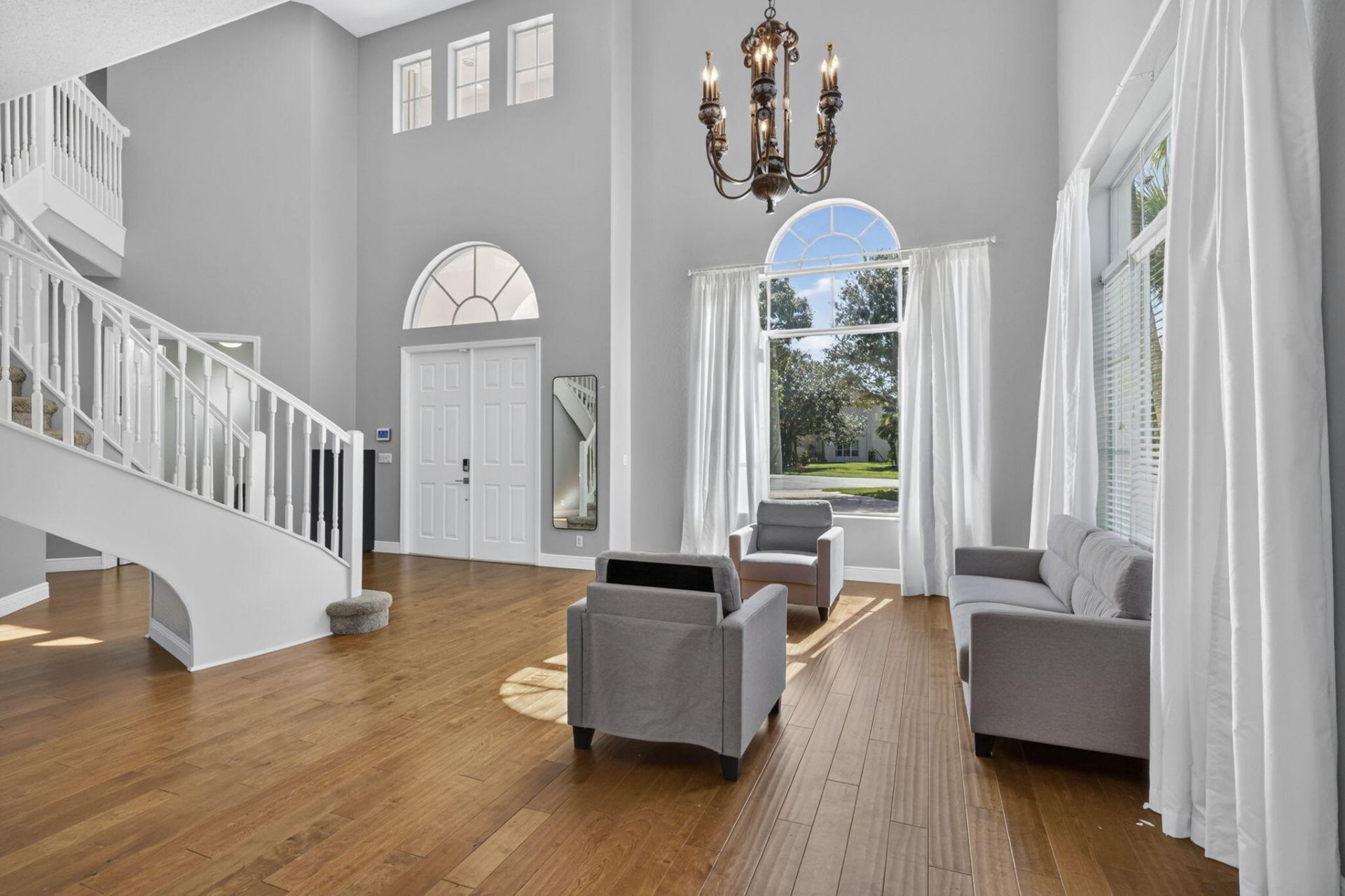 1217 Creekside Drive, Wellington, FL 33414 Photo