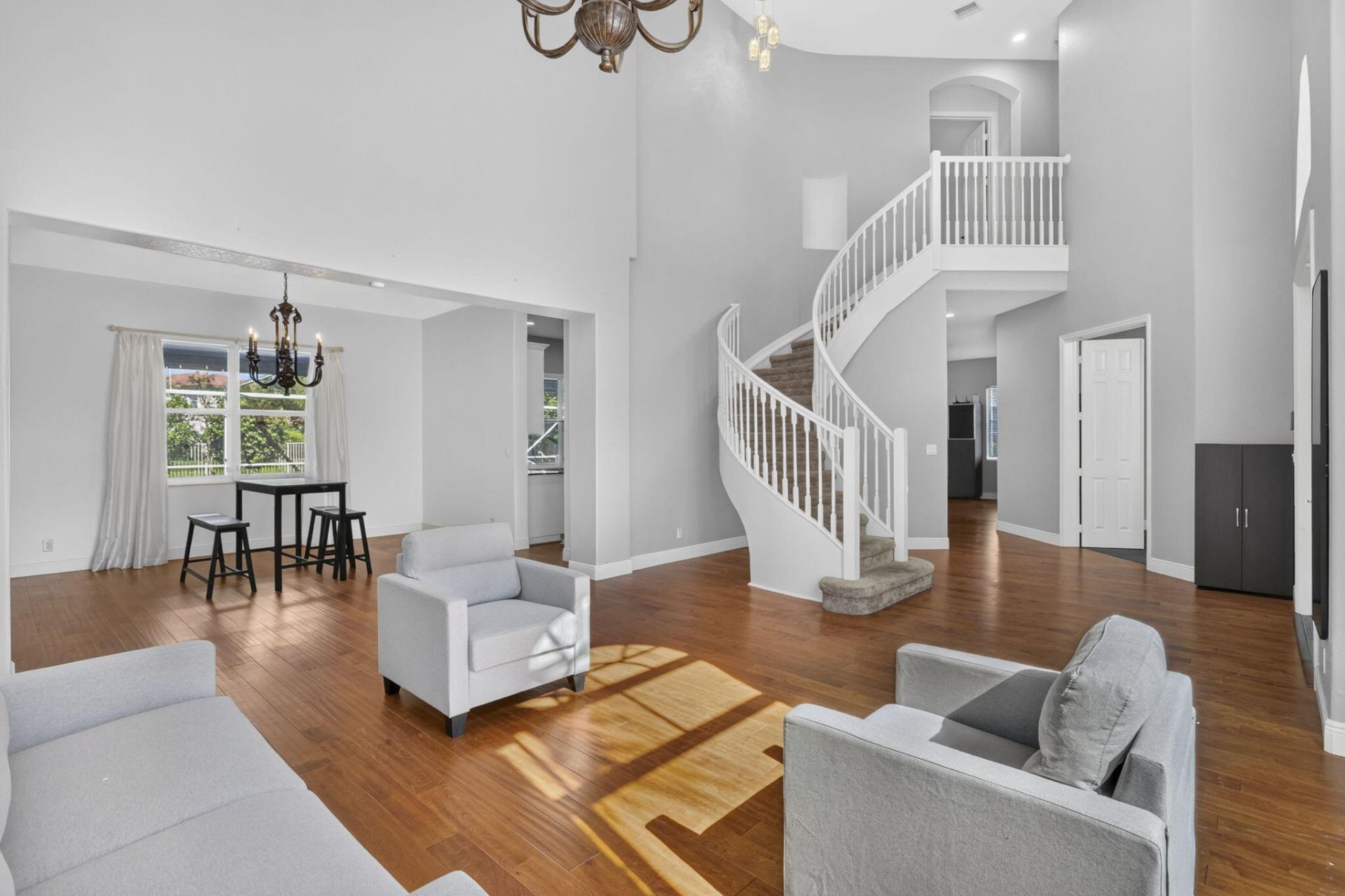 1217 Creekside Drive, Wellington, FL 33414 Photo