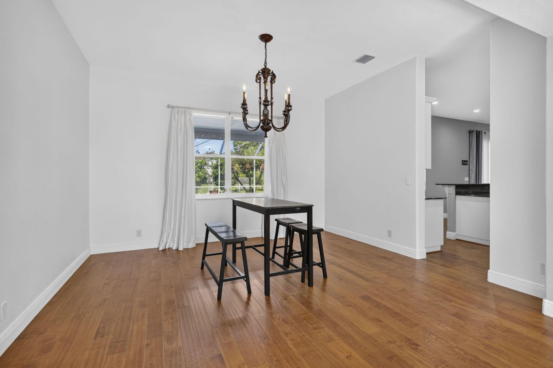 1217 Creekside Drive, Wellington, FL 33414 Photo