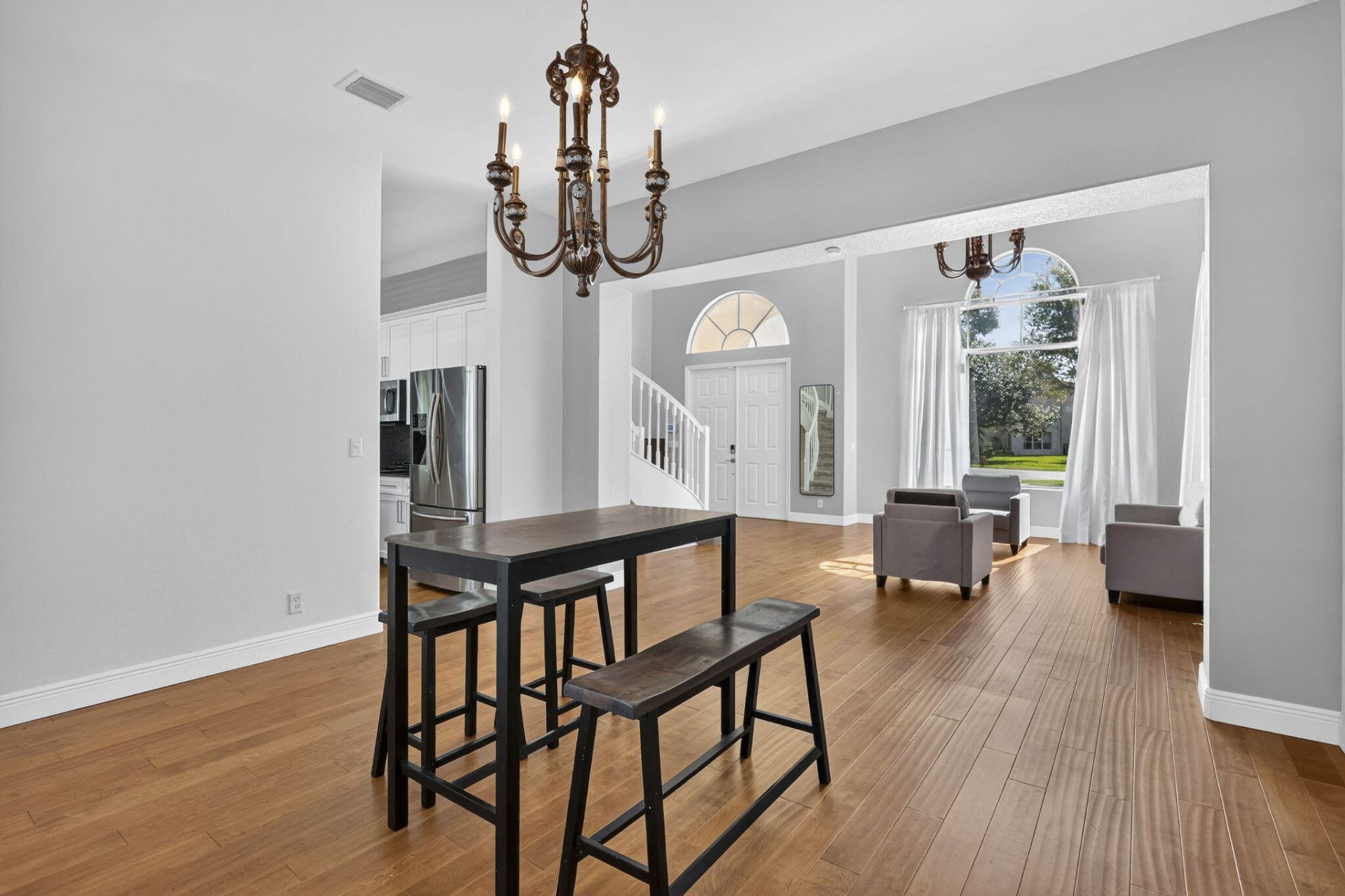 1217 Creekside Drive, Wellington, FL 33414 Photo