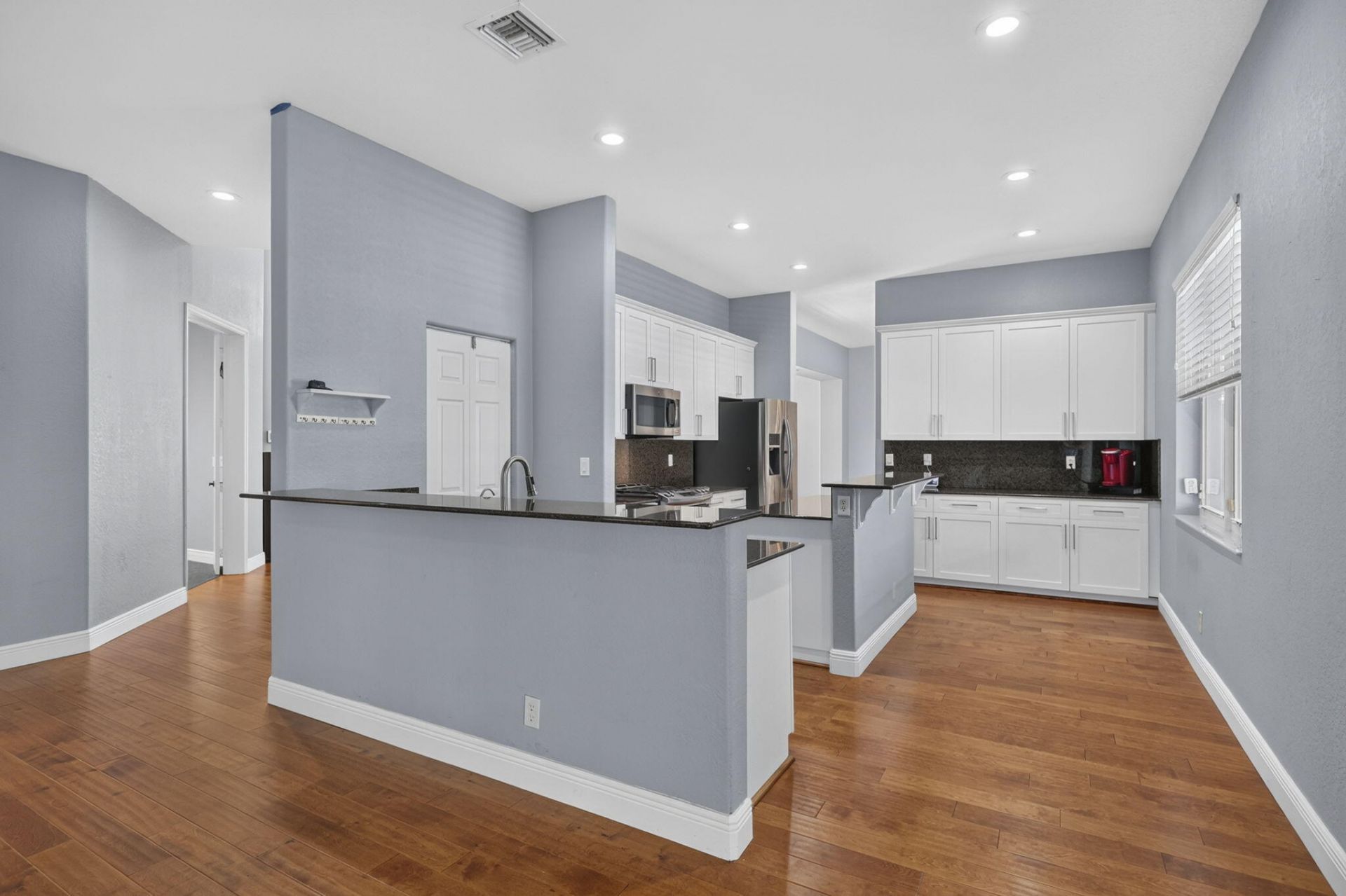 1217 Creekside Drive, Wellington, FL 33414 Photo