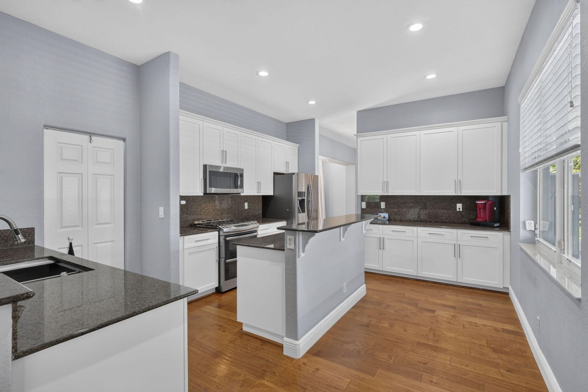 1217 Creekside Drive, Wellington, FL 33414 Photo
